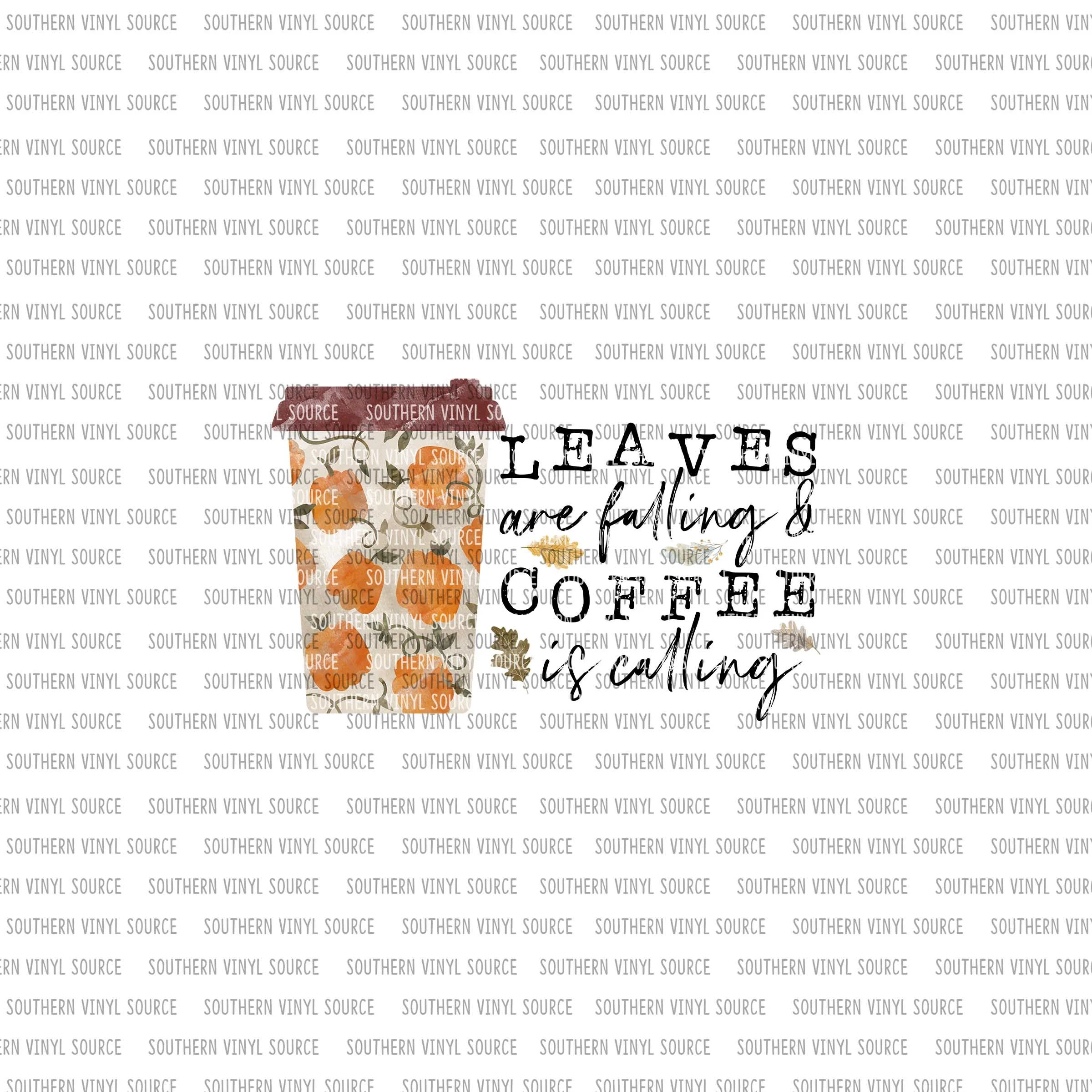 FL2181 Fall Leaves and Coffe Calling WM.jpg