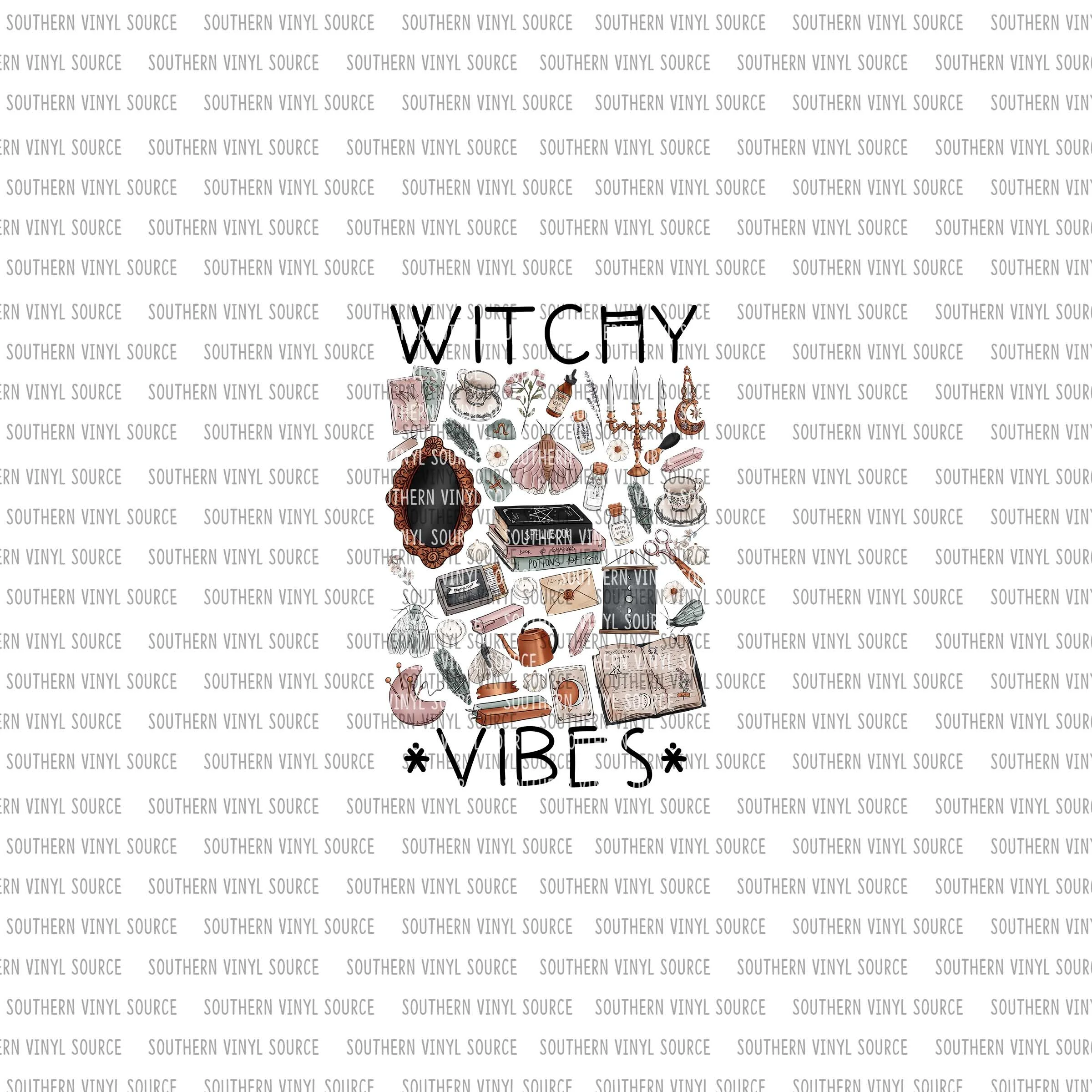 FL2184 Witchy Vibes WM.jpg
