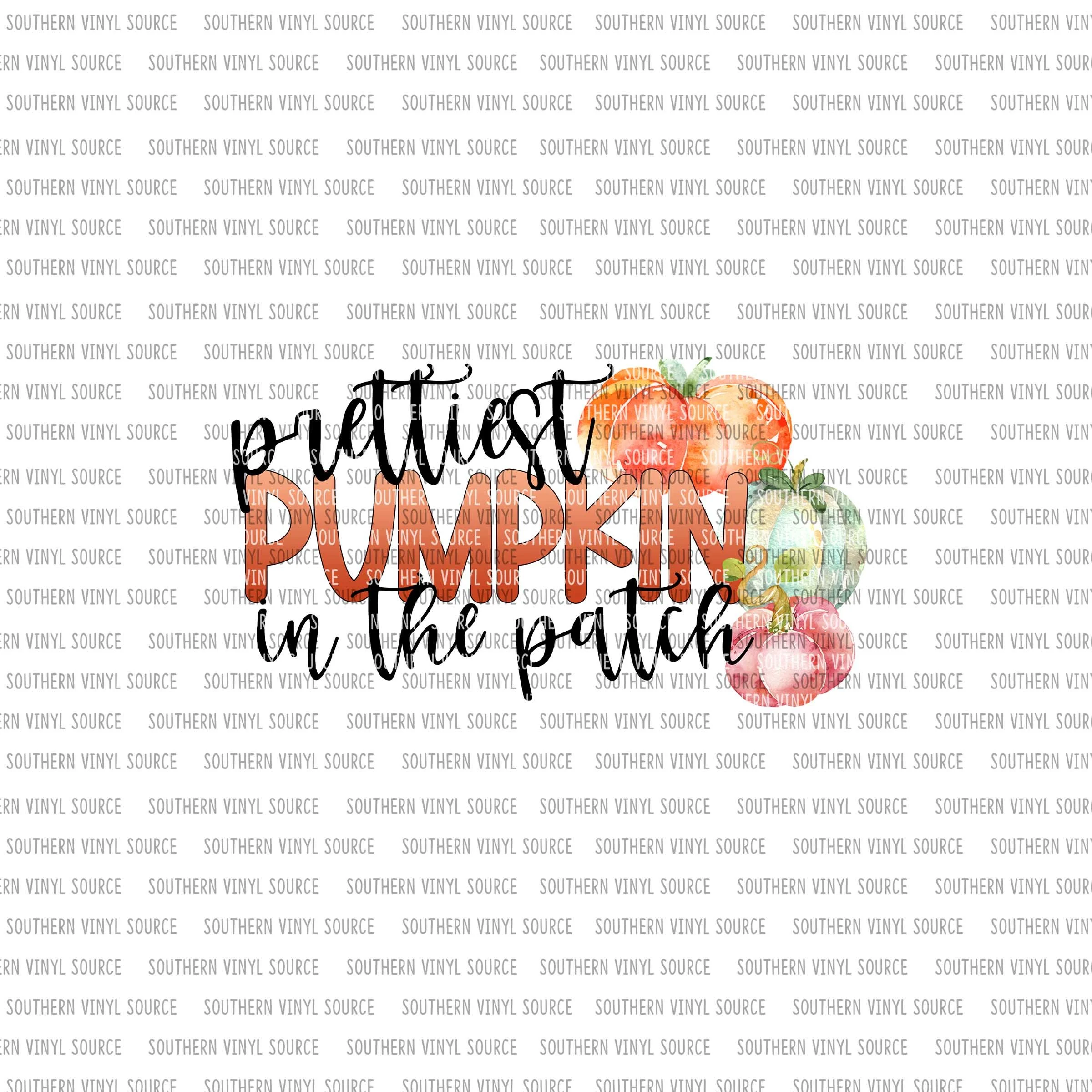 FL2187 Cutest Pumpkin in the Patch WM.jpg