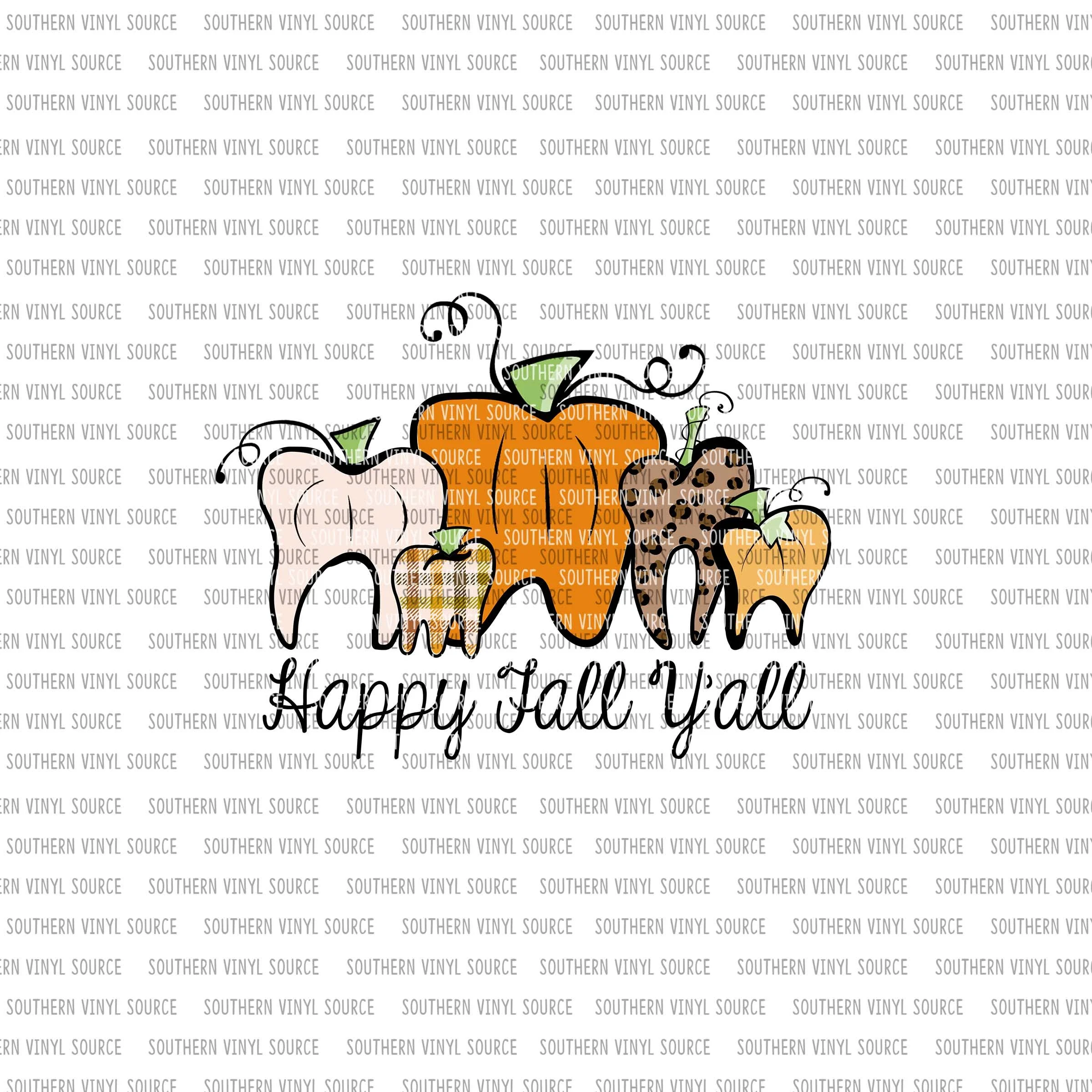 FL2189 Happy Fall Pumpkin Teeth WM.jpg