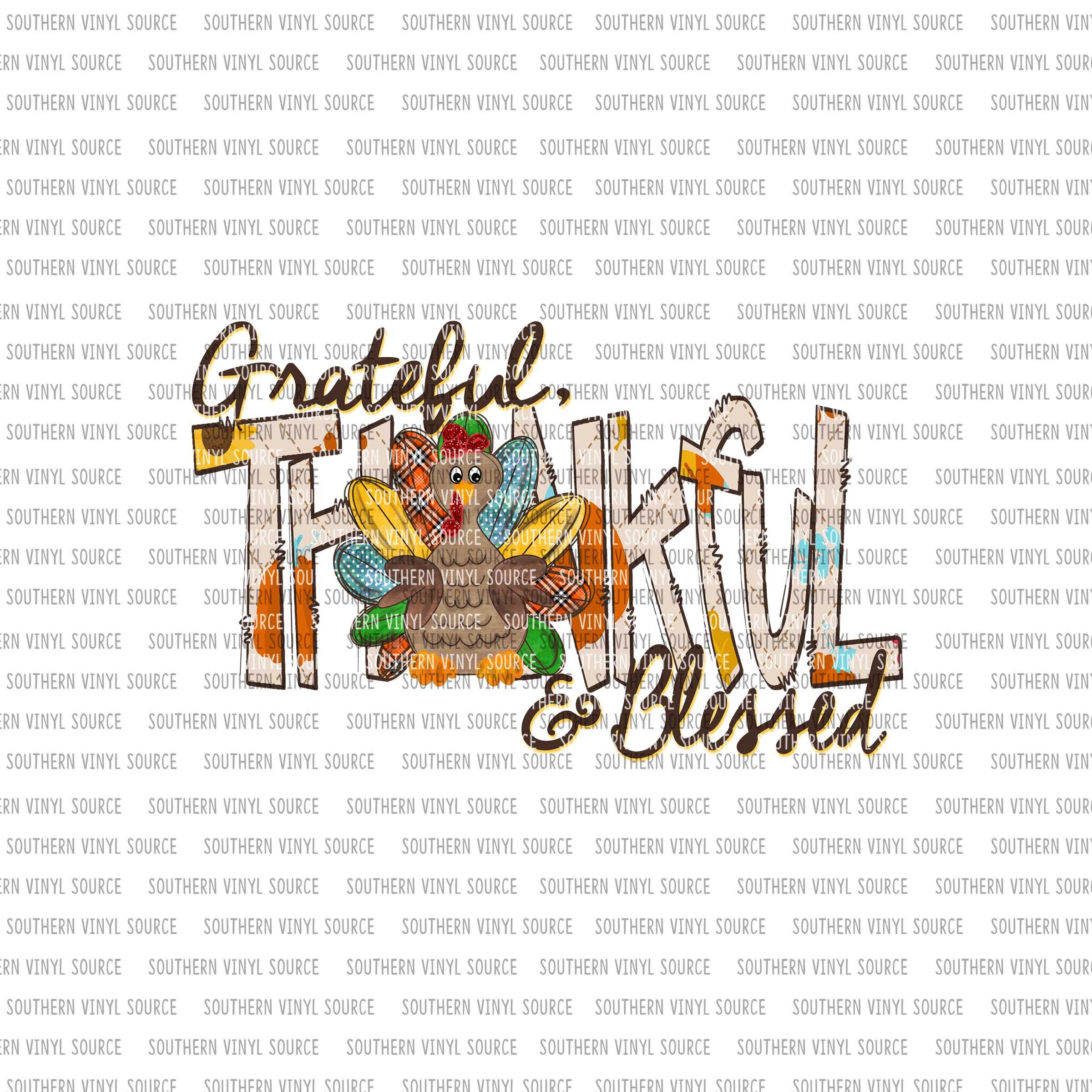 FL2190 Grateful Thankful Blessed WM.jpg