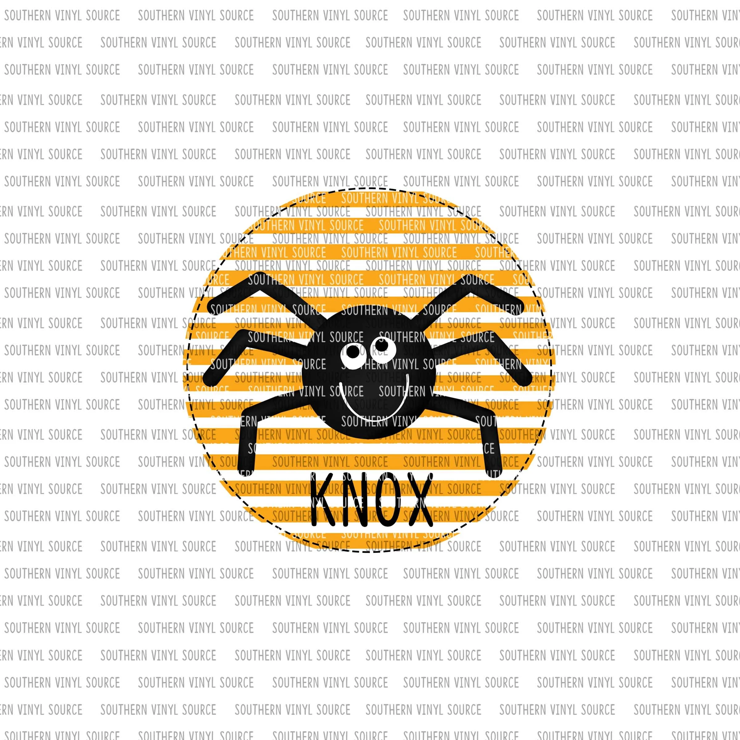 FL2191 Spider Halloween Personalized WM.jpg