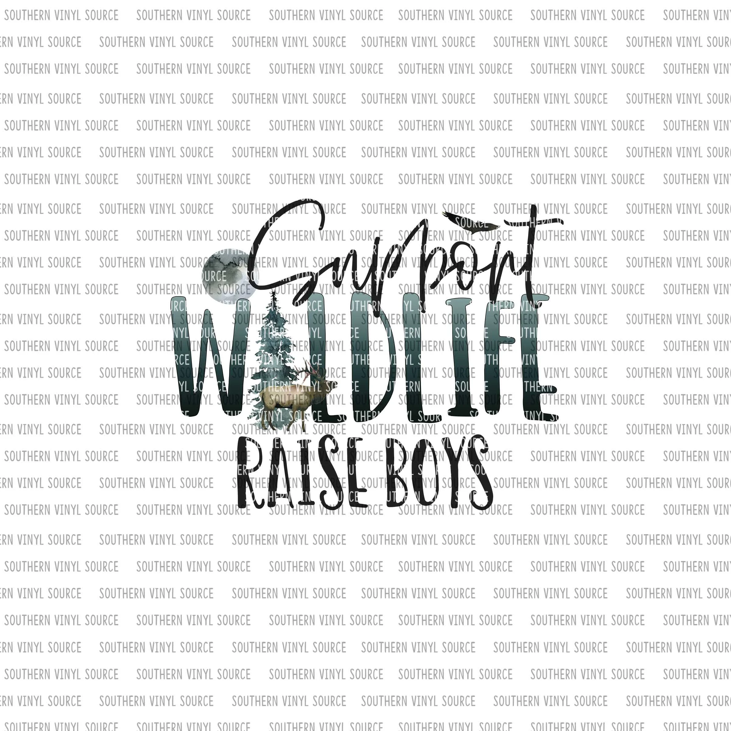 FM2103 Support Wildlife Raise Boys WM.jpg