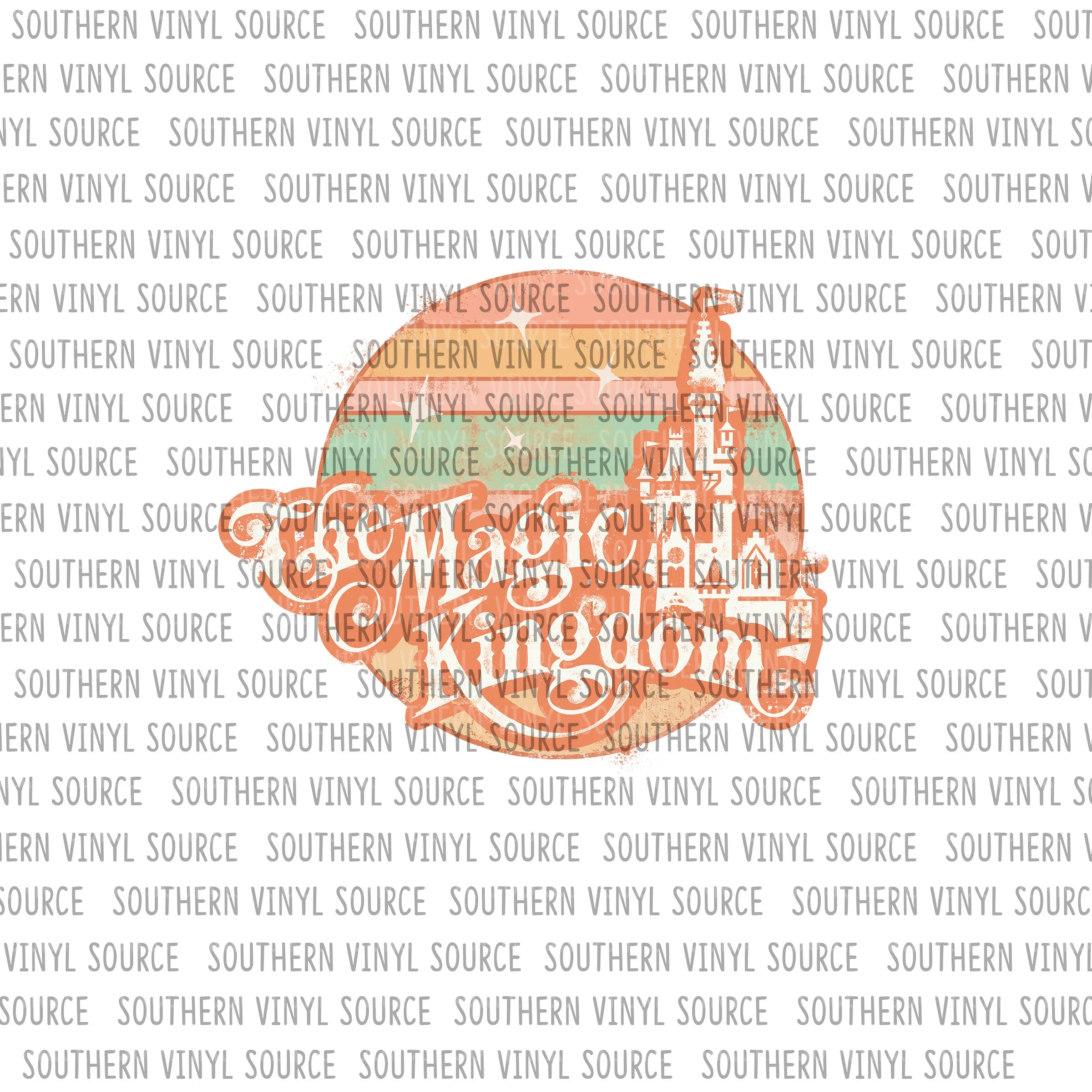 DS167 Magic Kingdom Orange WM.jpg