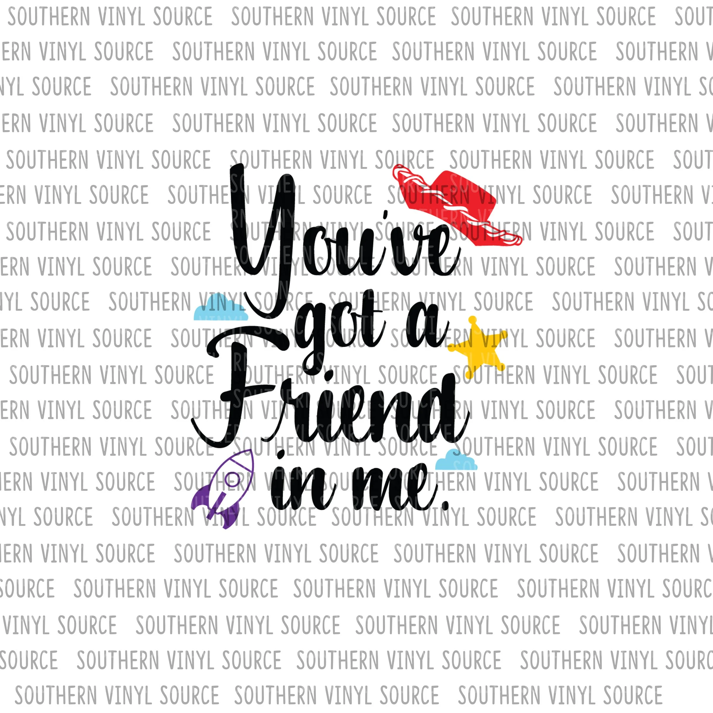 DS173 You've Got A Friend In Me Toy Story WM.jpg