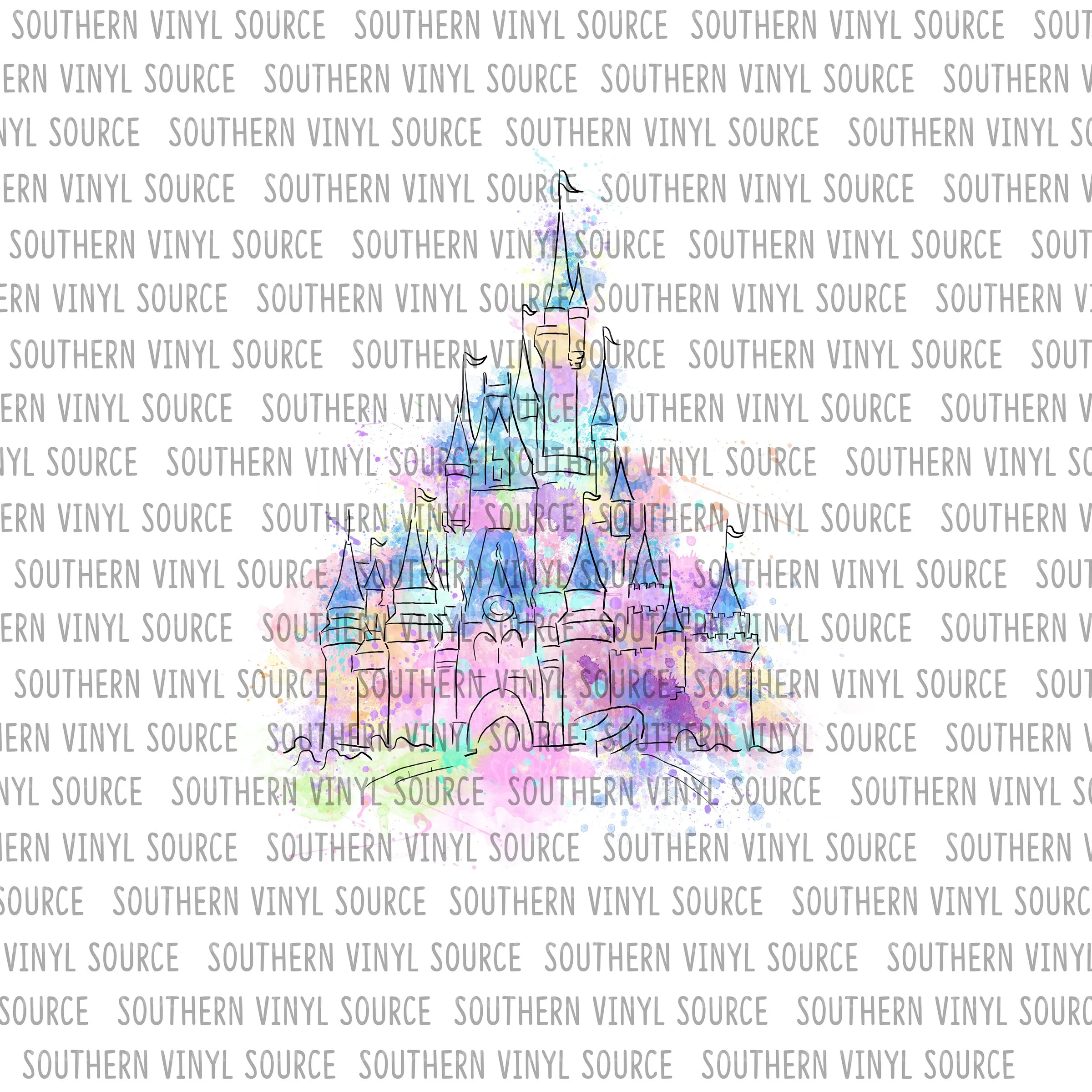 DS175 Disney Castle Watercolor WM.jpg
