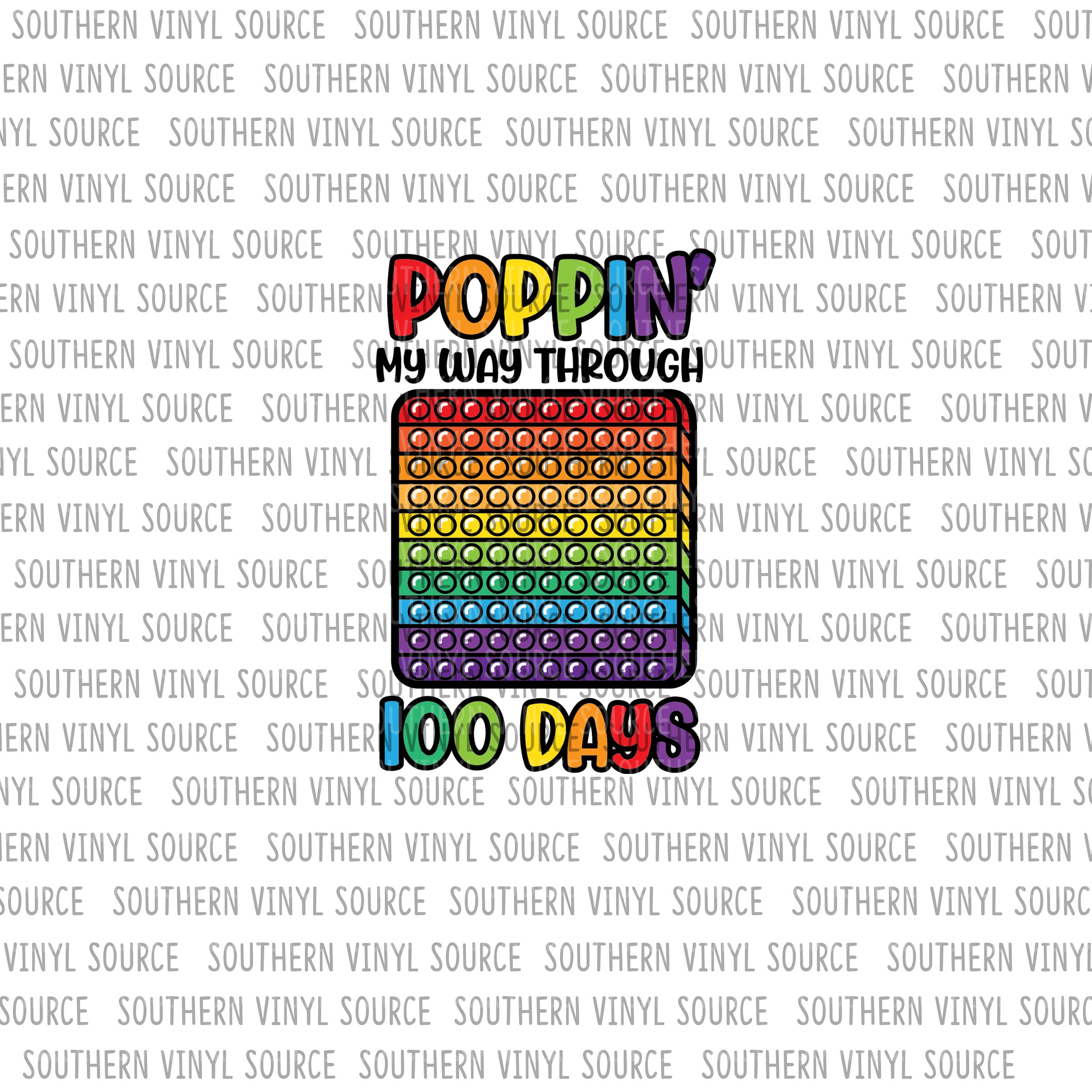 SC040 Poppin Through 100 Days WM.jpg