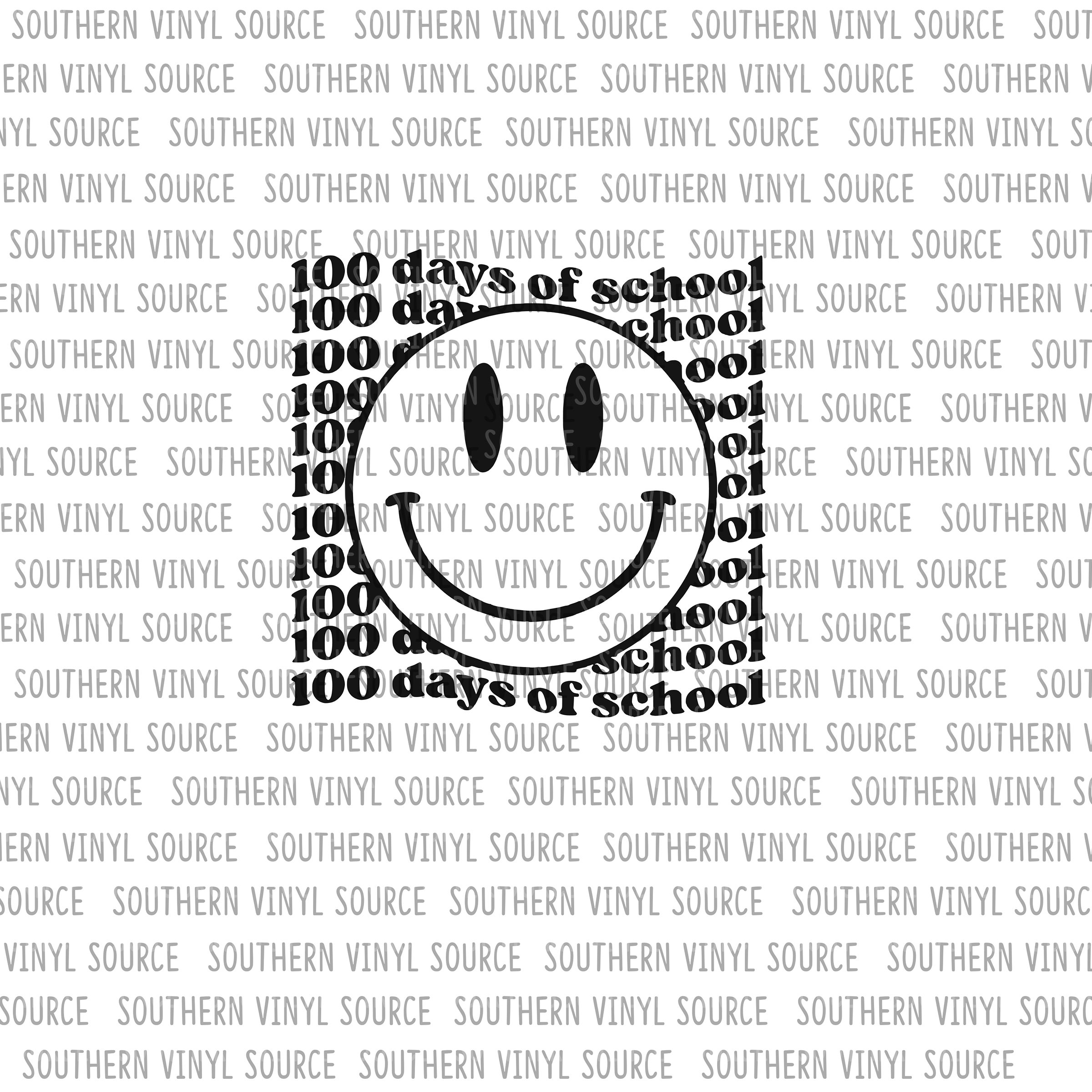 SC042 100 Day Smiley Face WM.jpg