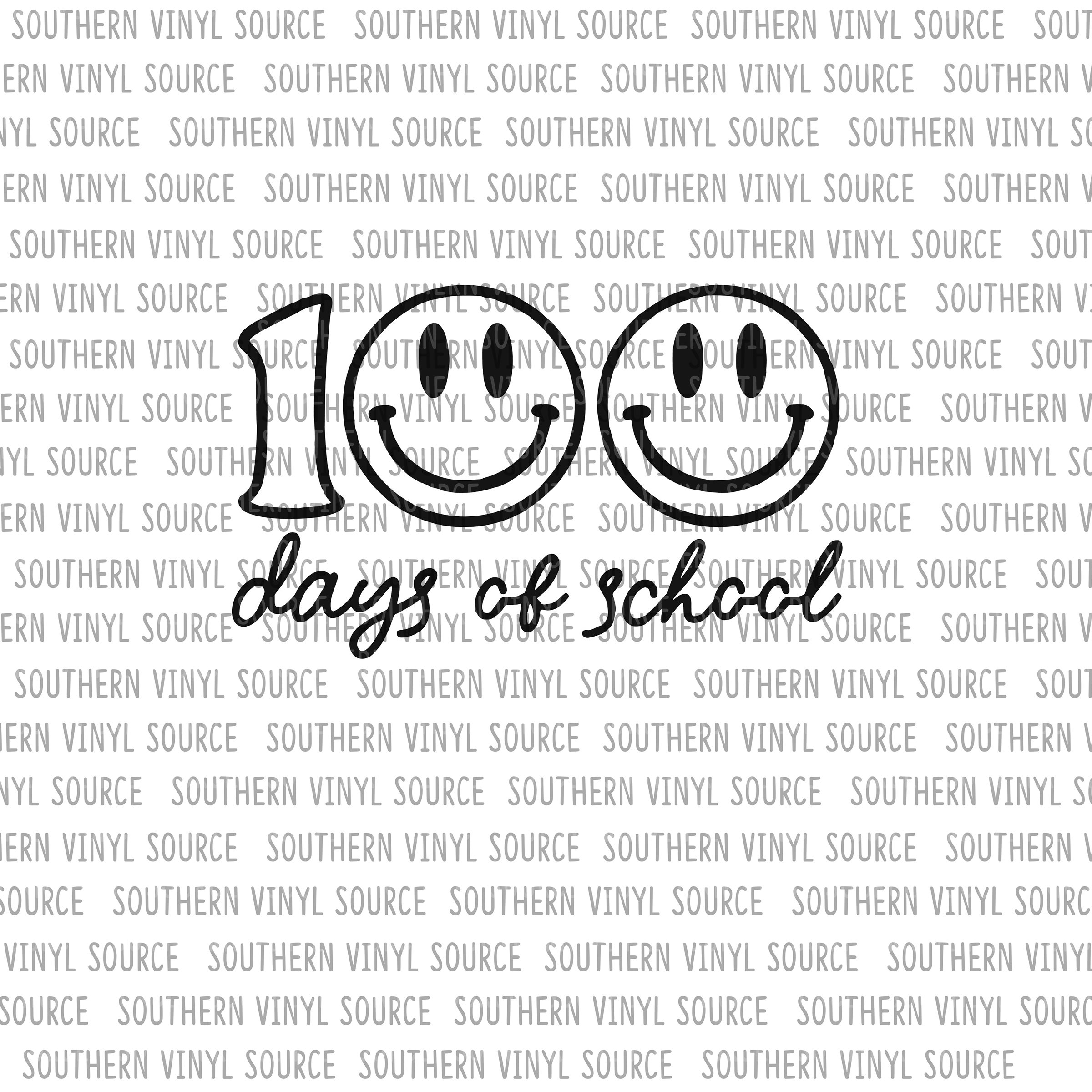 SC043 100 Day of School Smile WM.jpg