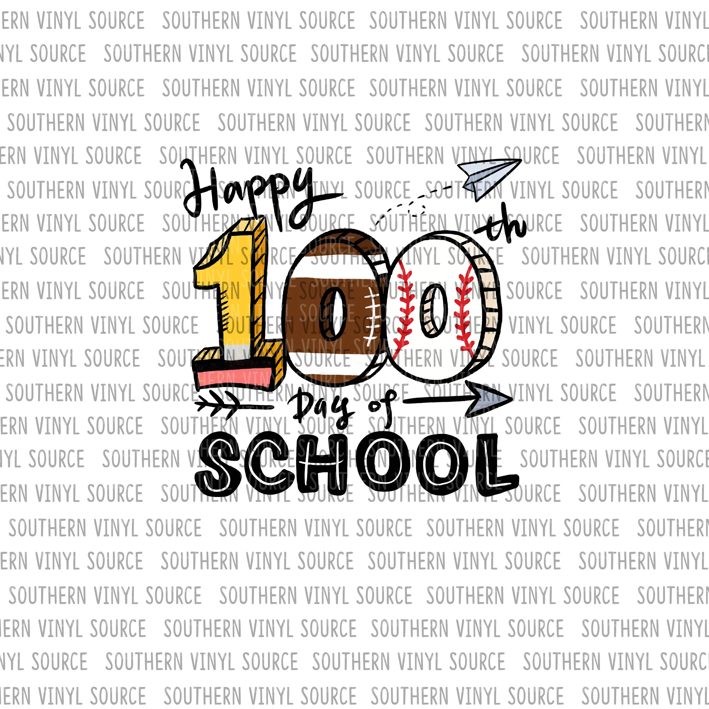 SC047 100 days of school boy football baseball WM.jpg