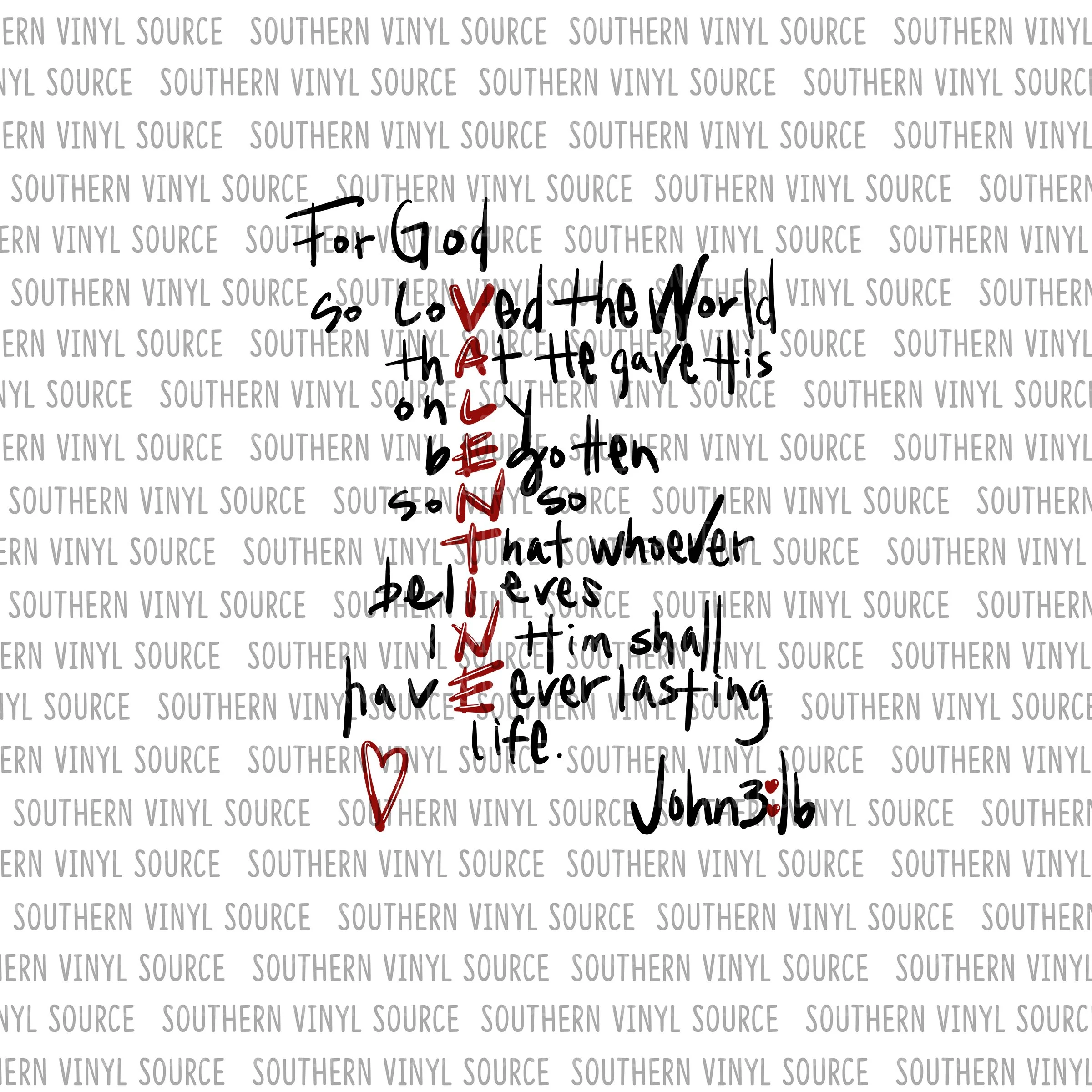 VL2101 John 316 WM.jpg