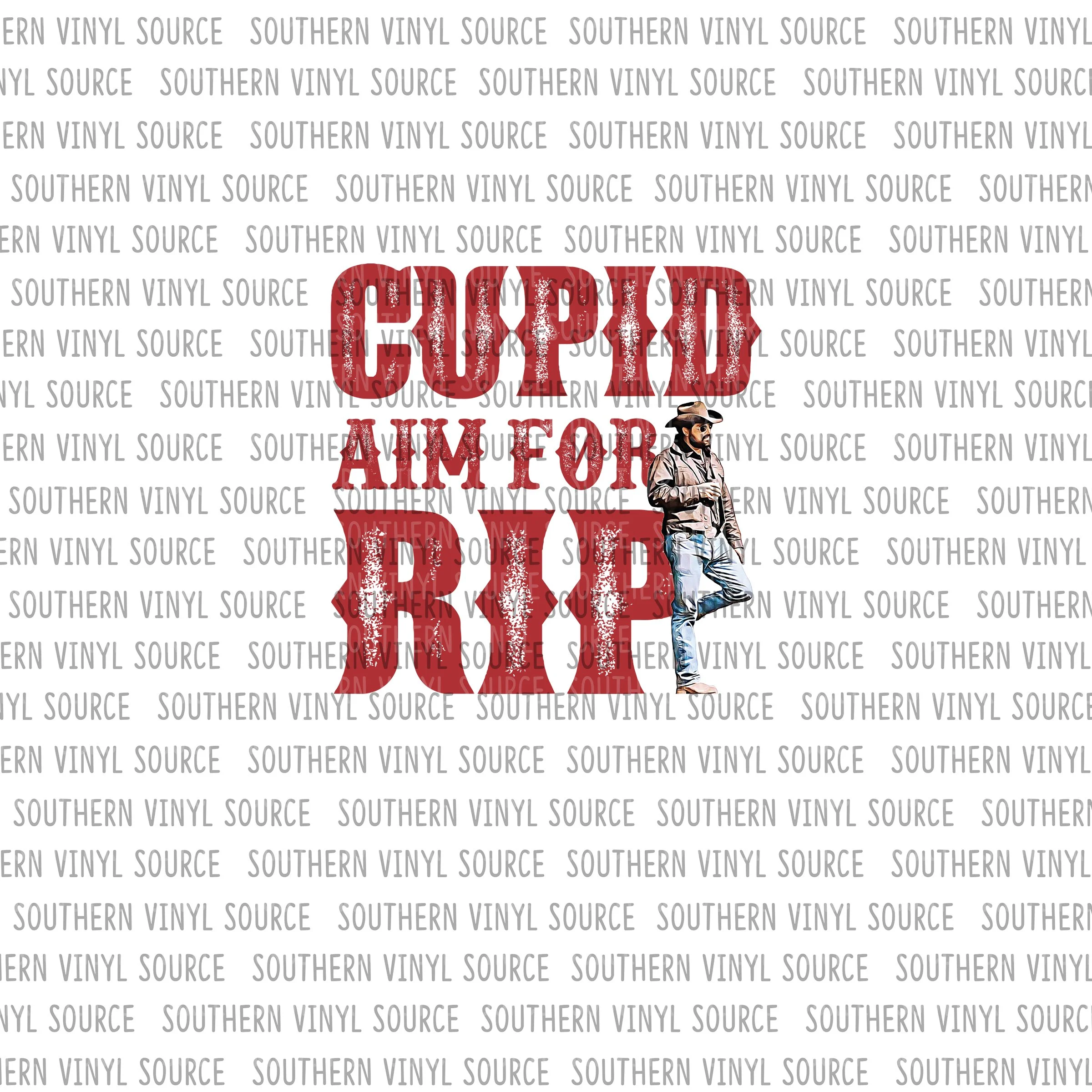 VL2107 Cupid Aim for Rip WM.jpg