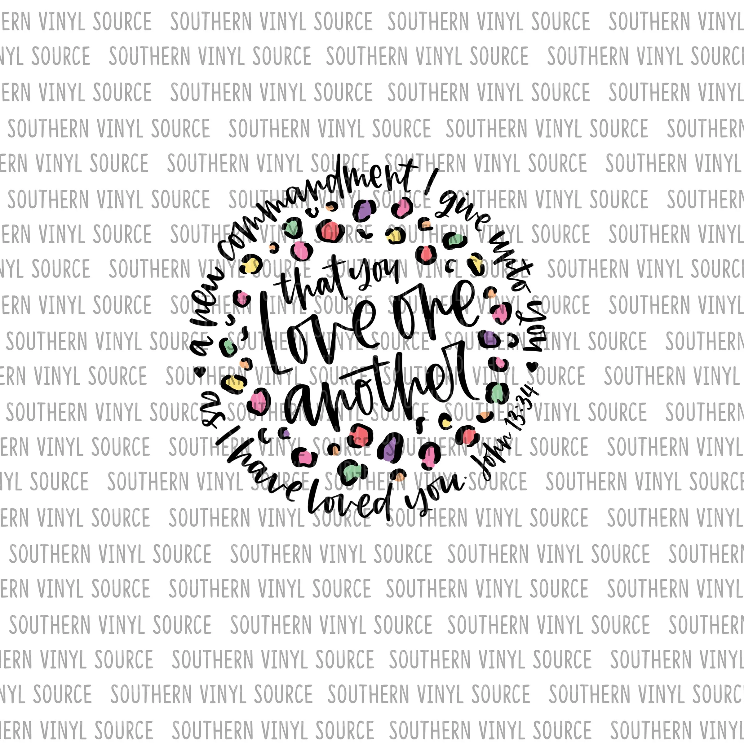 VL2110 Love One Another Leopard WM.jpg