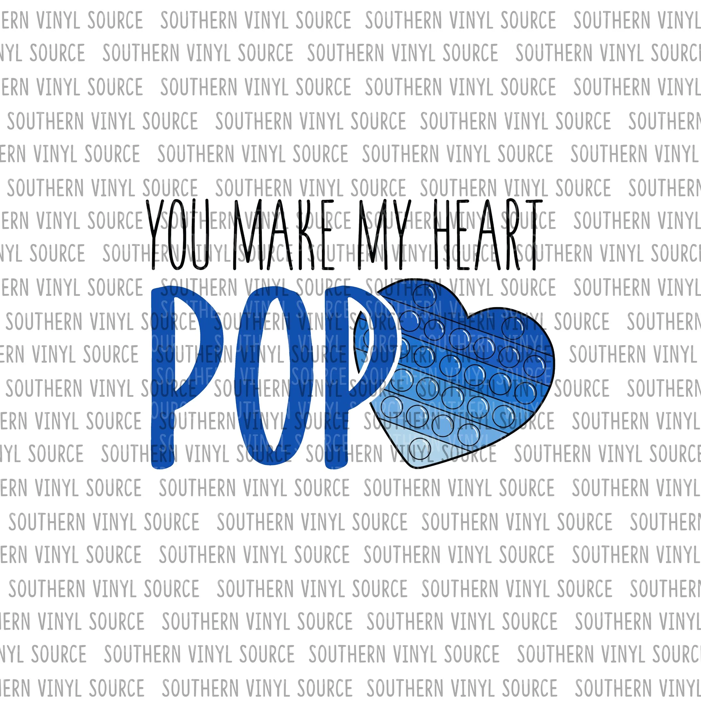 VL2111 You Make My Heart Pop Blue WM.jpg