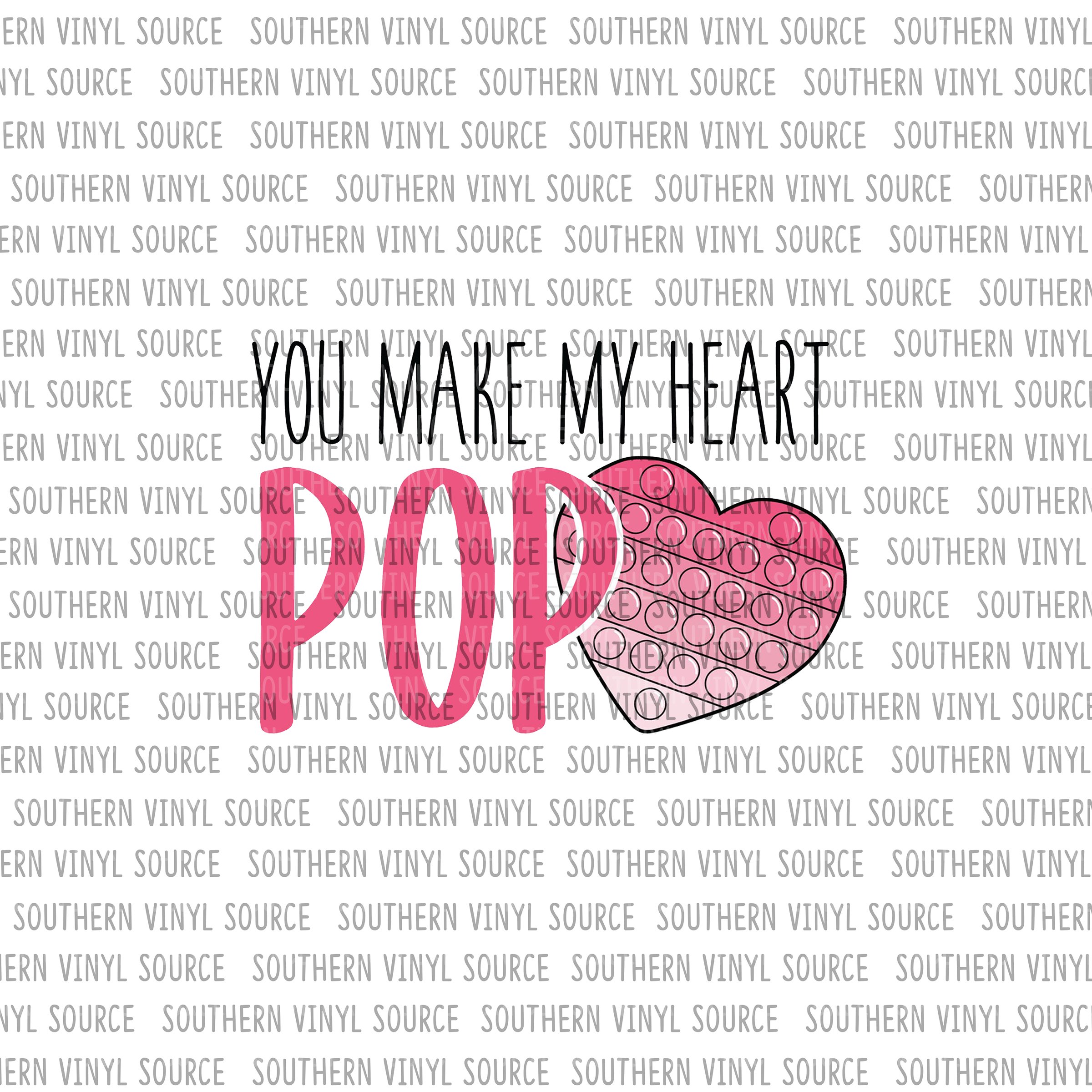 VL2112 You Make My Heart Pop Pink WM.jpg