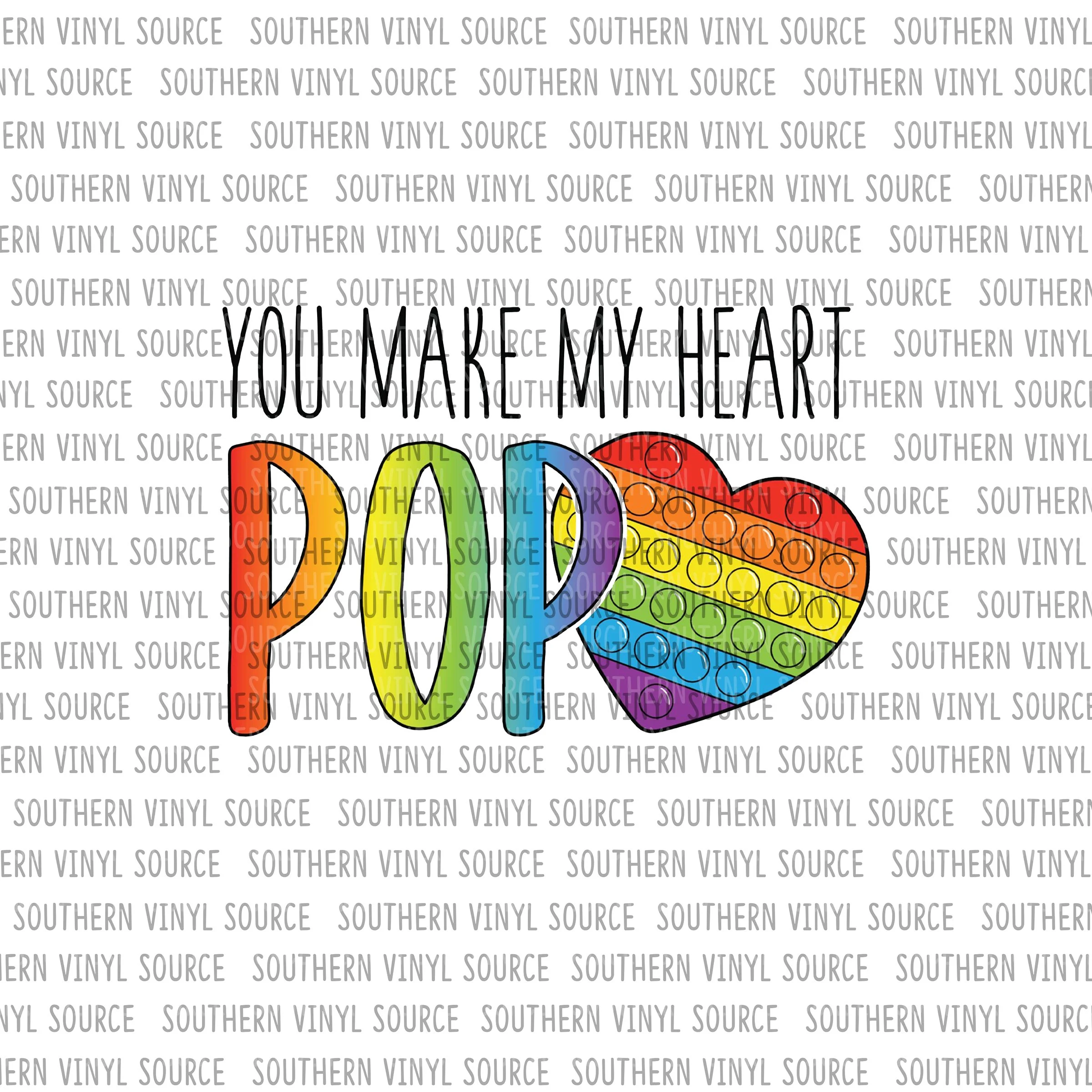 Vl2113 You Make My Heart Pop Rainbow WM.jpg