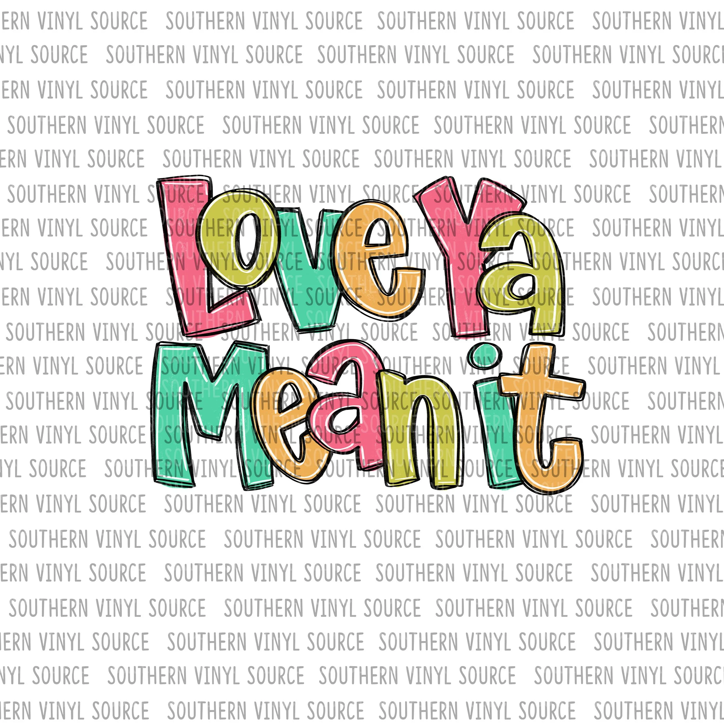 VL2114 Love You Mean It WM.jpg