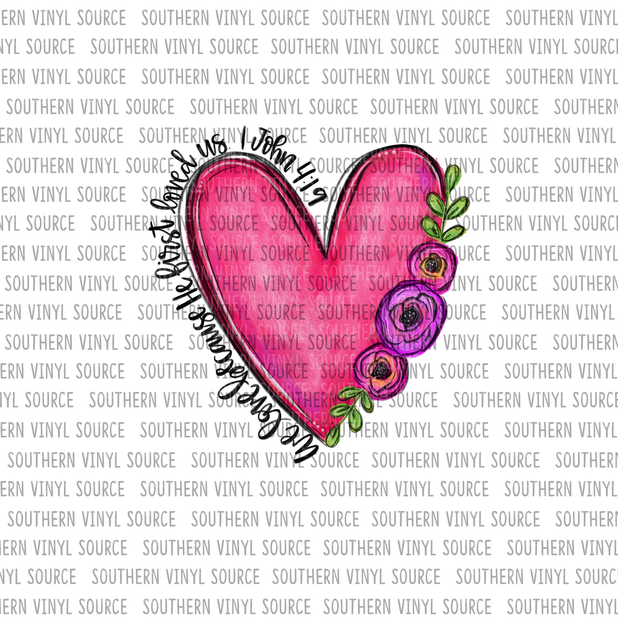 VL2115 Watercolor Heart Bible Verse WM.jpg