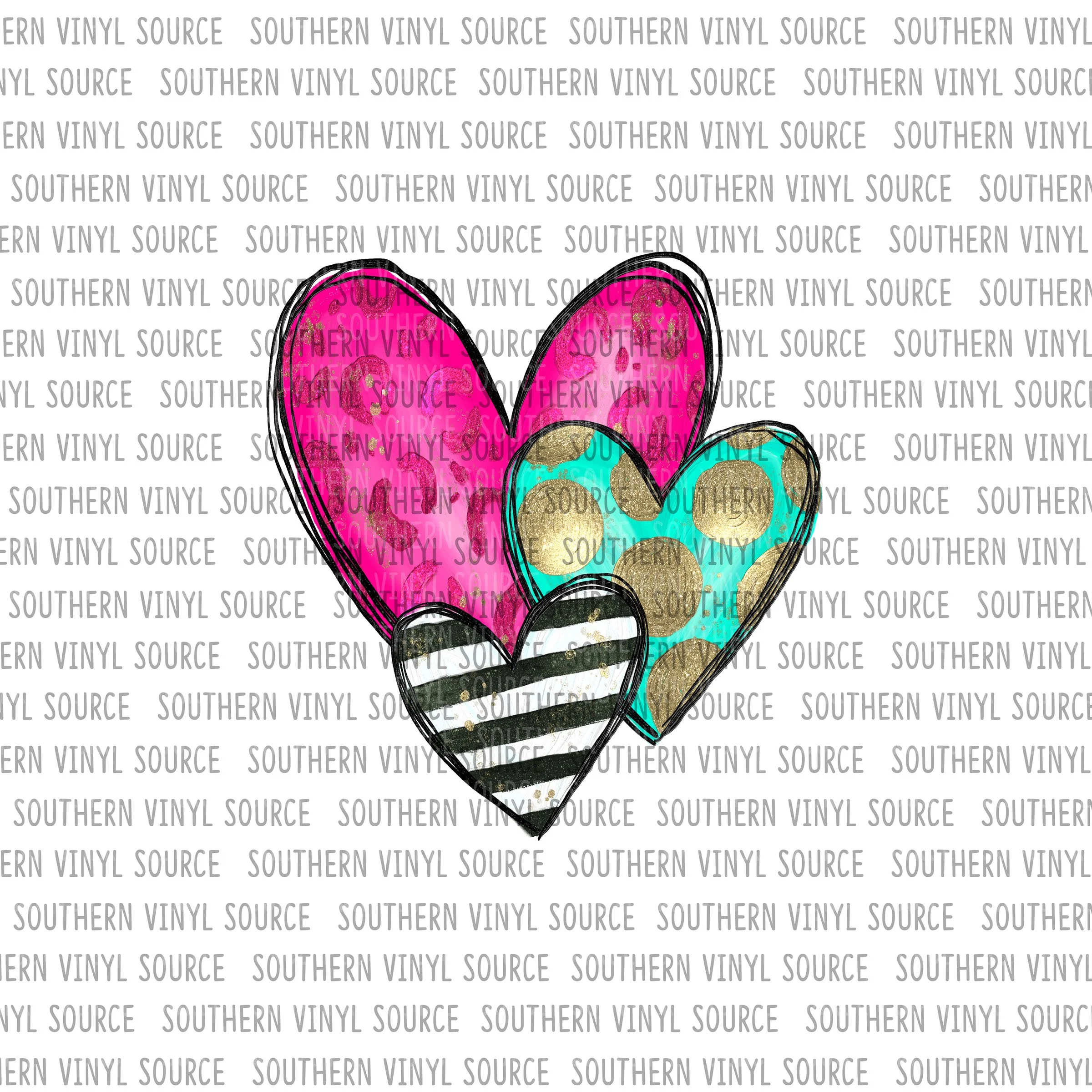 VL2116 3 Hearts Leopard Stripes Pink WM.jpg