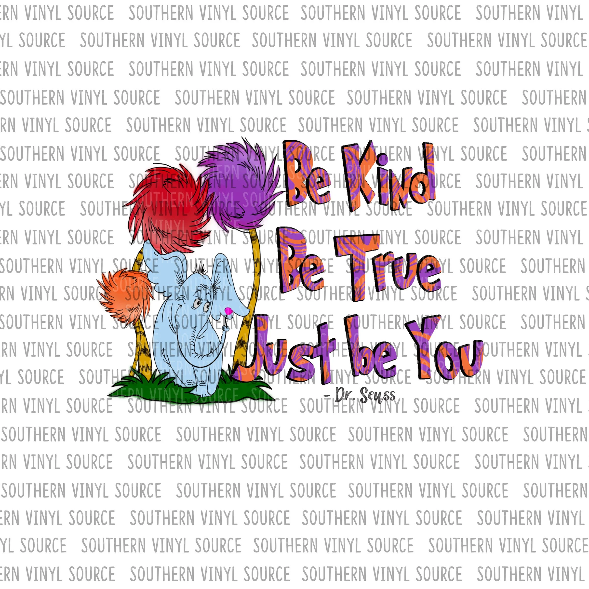 DR2102 Horton Hears a Who Dr Seuss WM.jpg