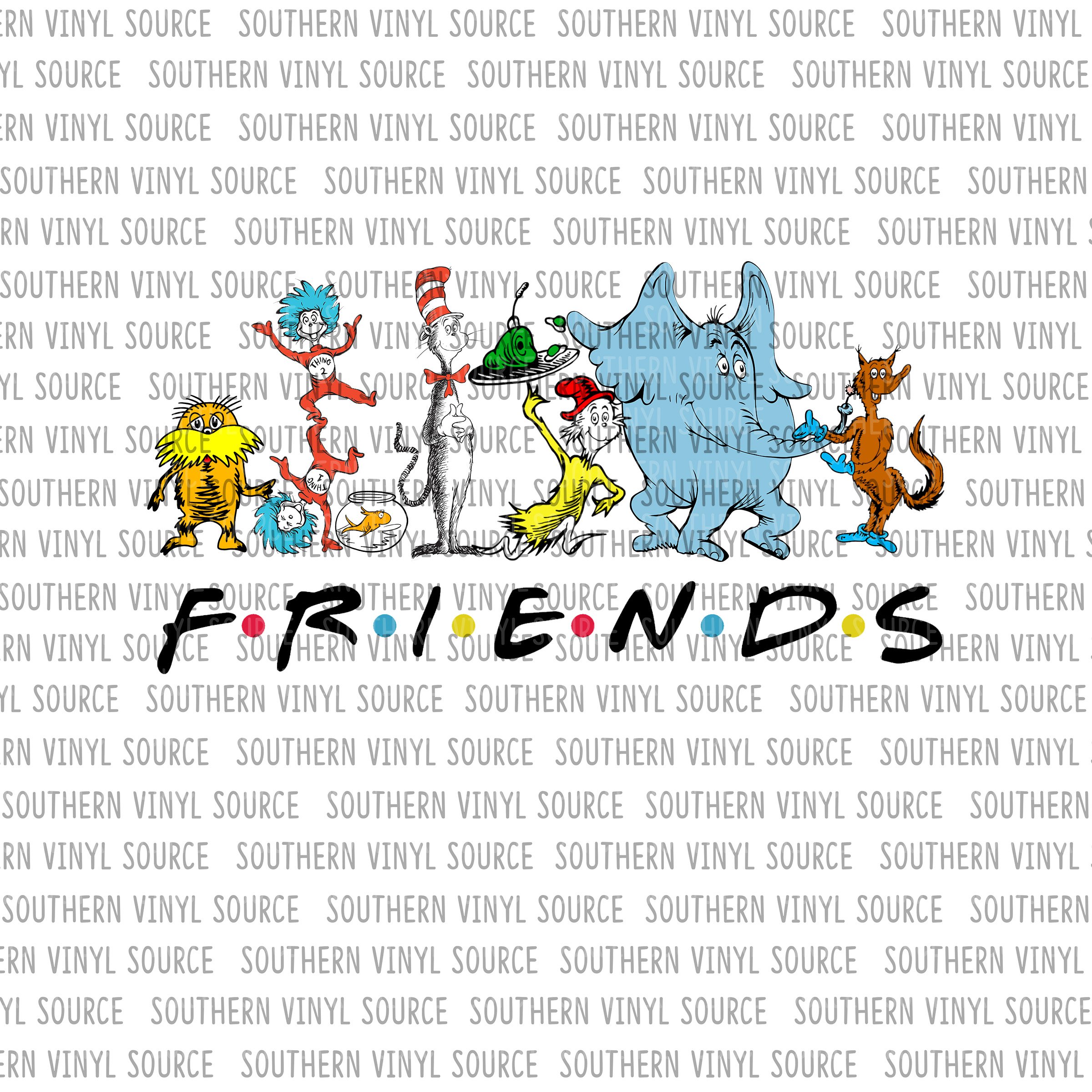 DR2105 Dr Seuss Friends WM.jpg