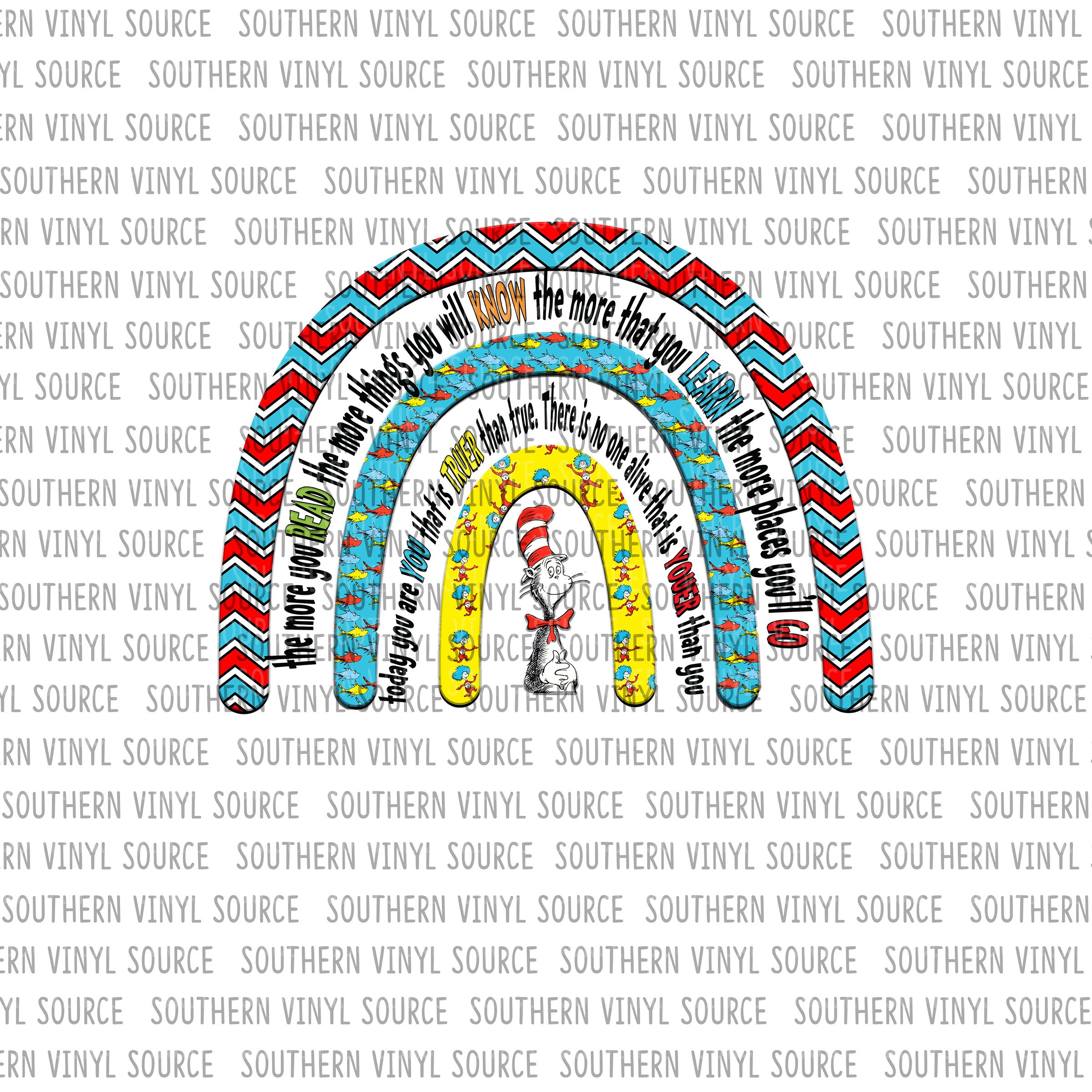 DR2106 Dr Seuss Rainbow WM.jpg