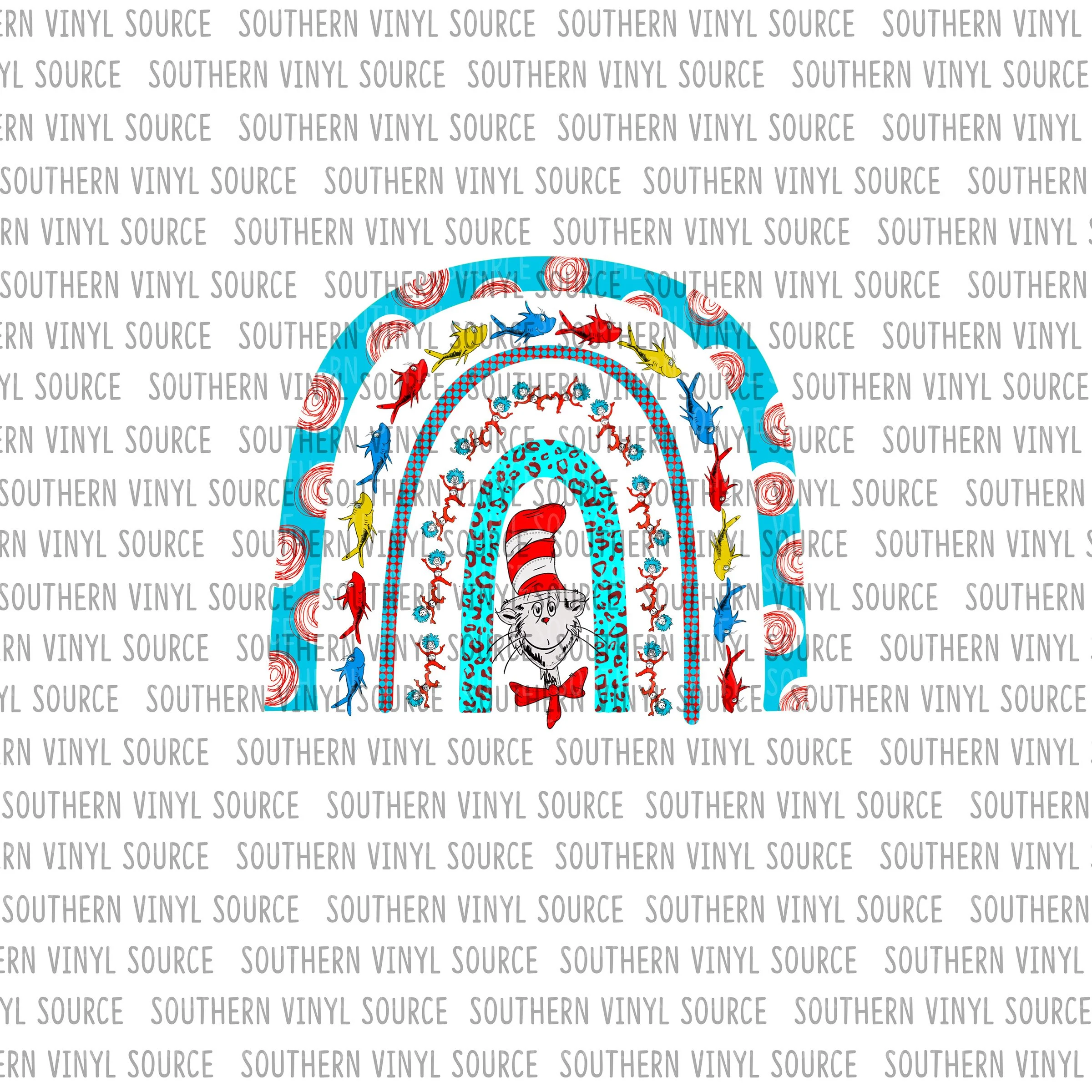 DR2108 DR Seuss Rainbow WM.jpg