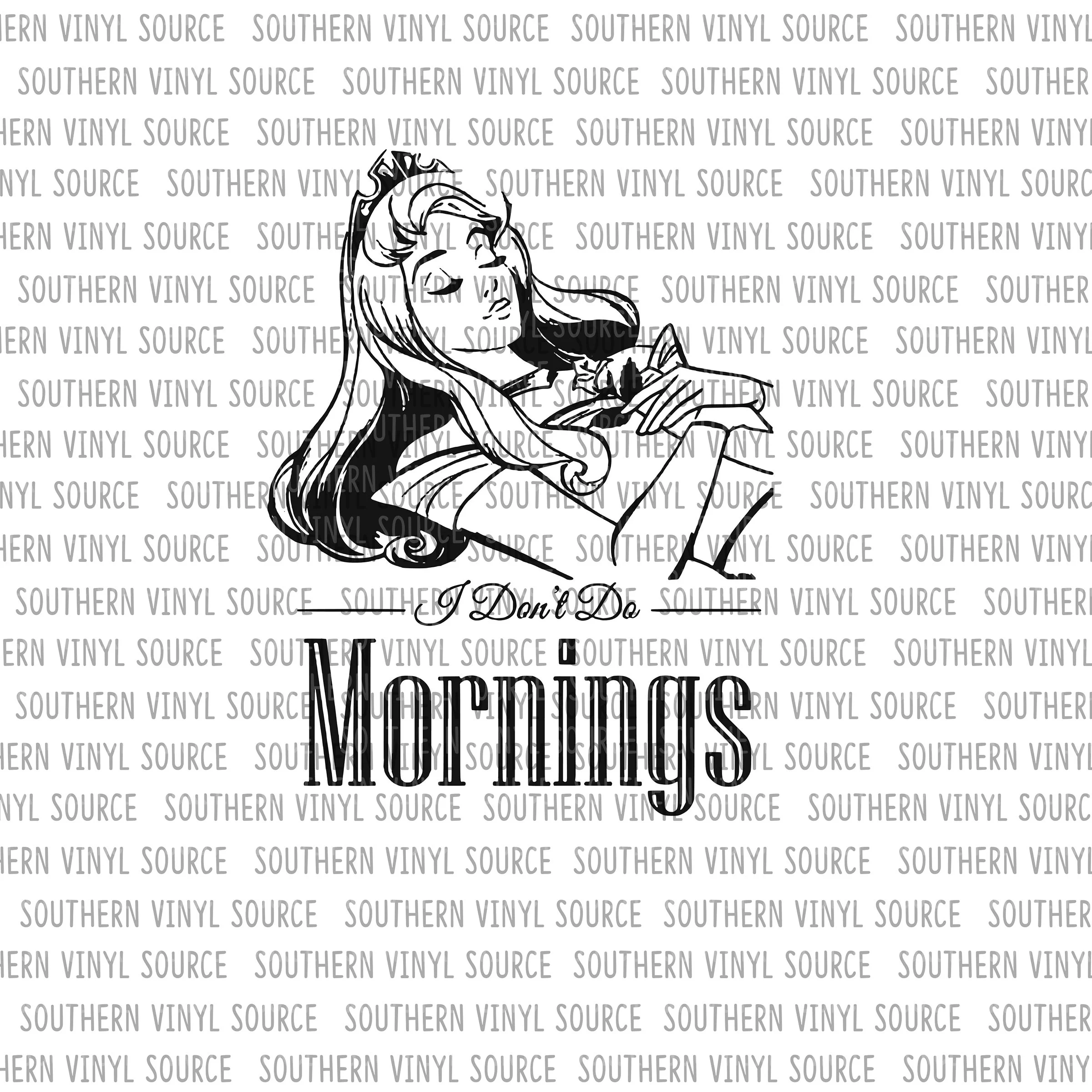 DS201 Sleeping Beauty Don't Do Mornings WM.jpg