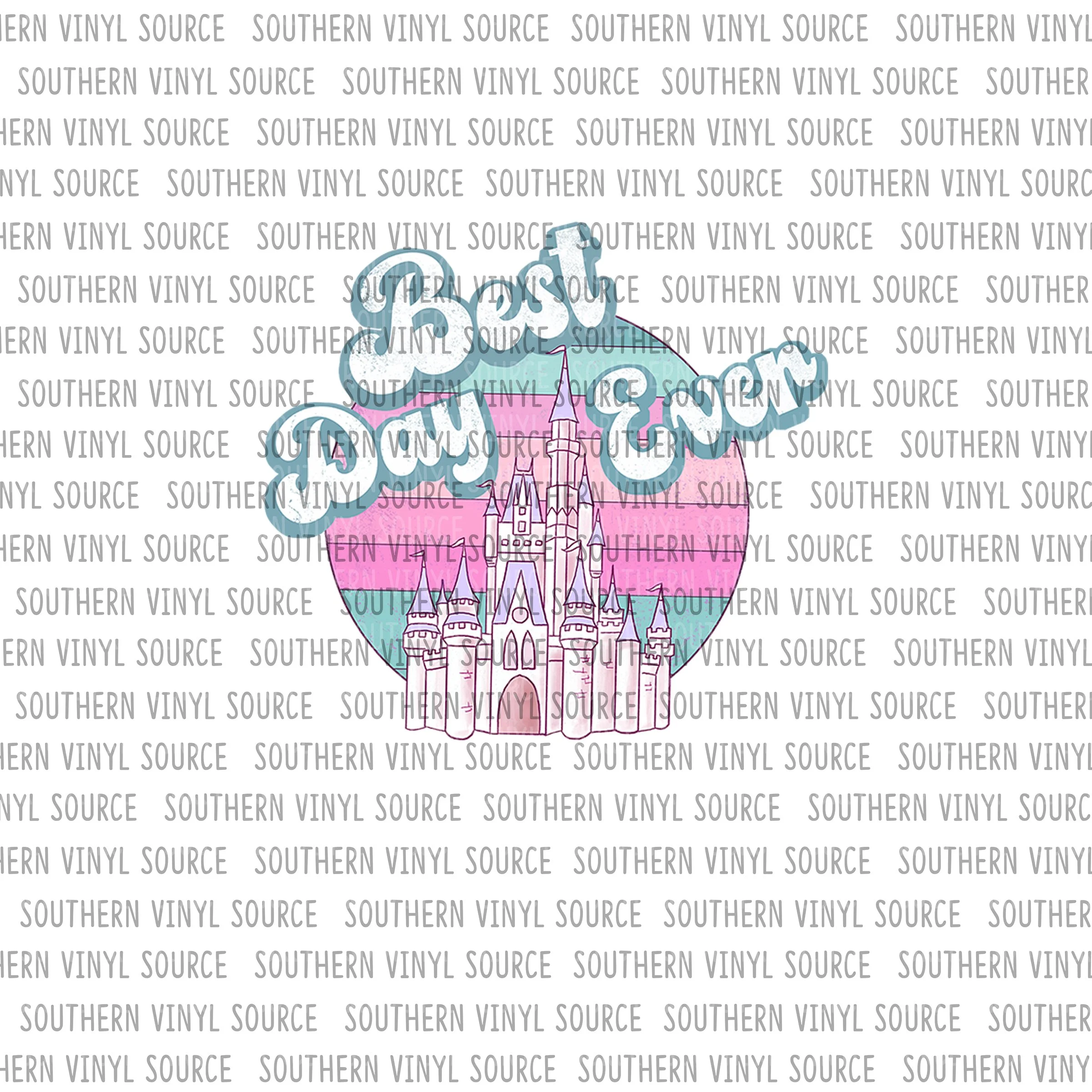DS202 Best Day Ever Pink and Purples WM.jpg