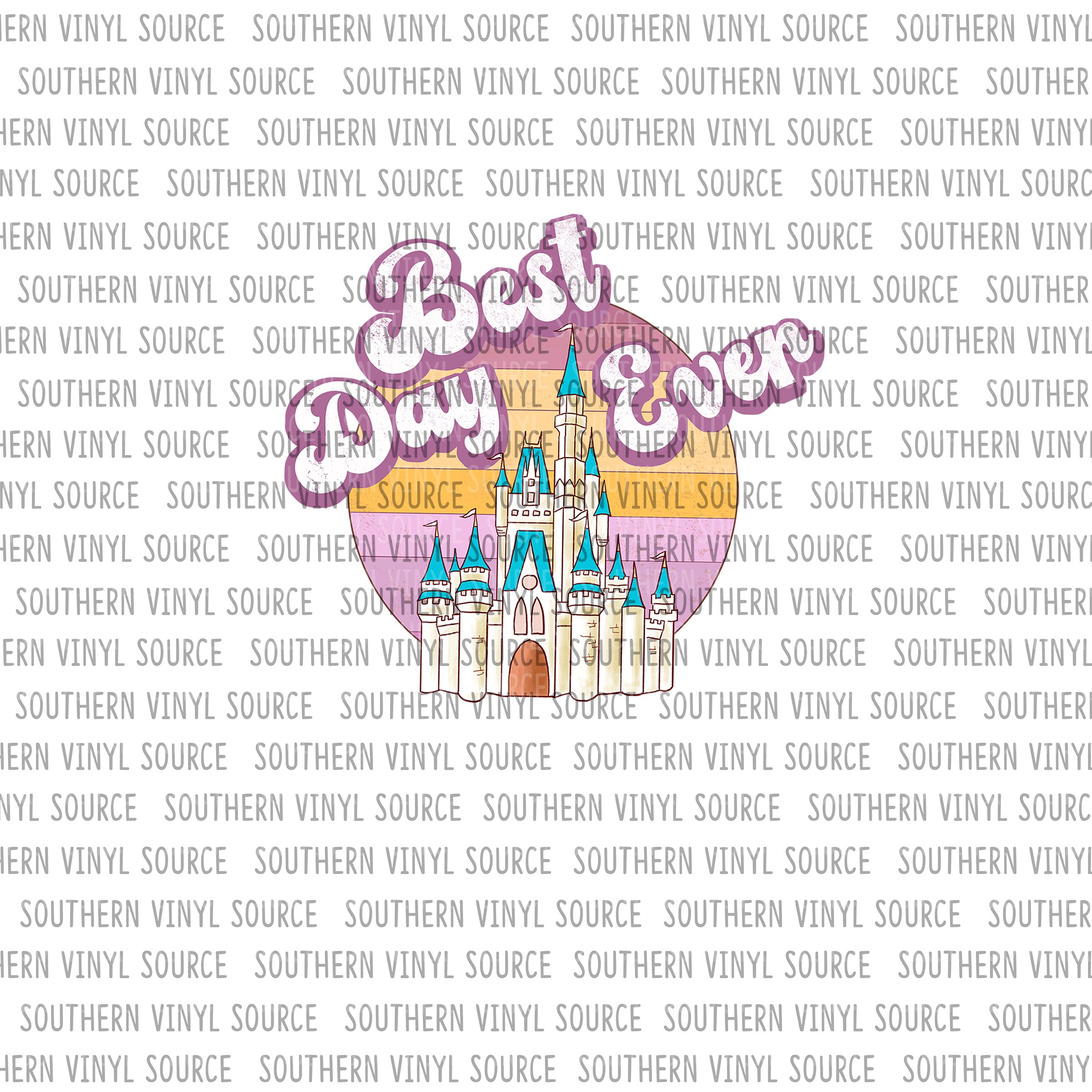 DS203 Best Day Ever Purples WM.jpg