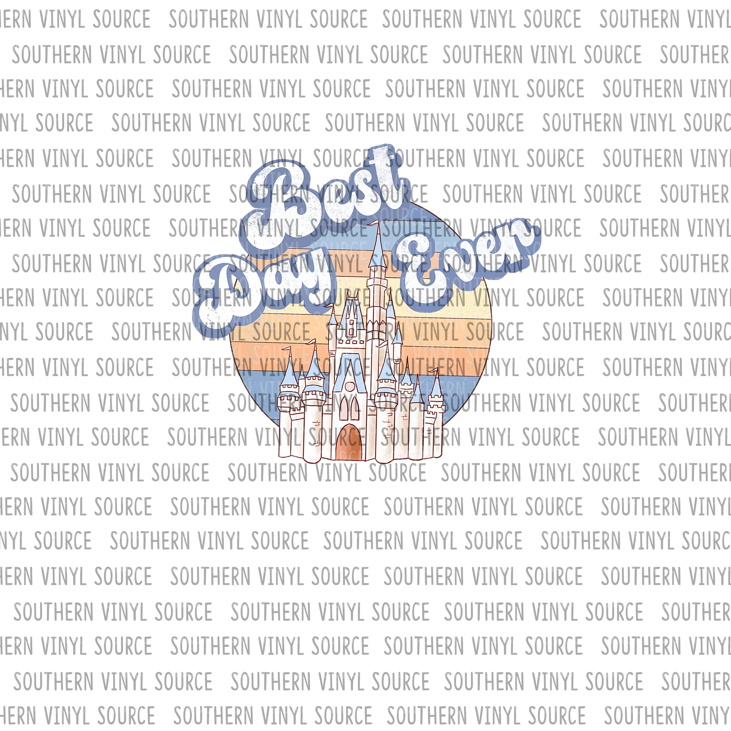 DS204 Best Day Ever Blues WM.jpg