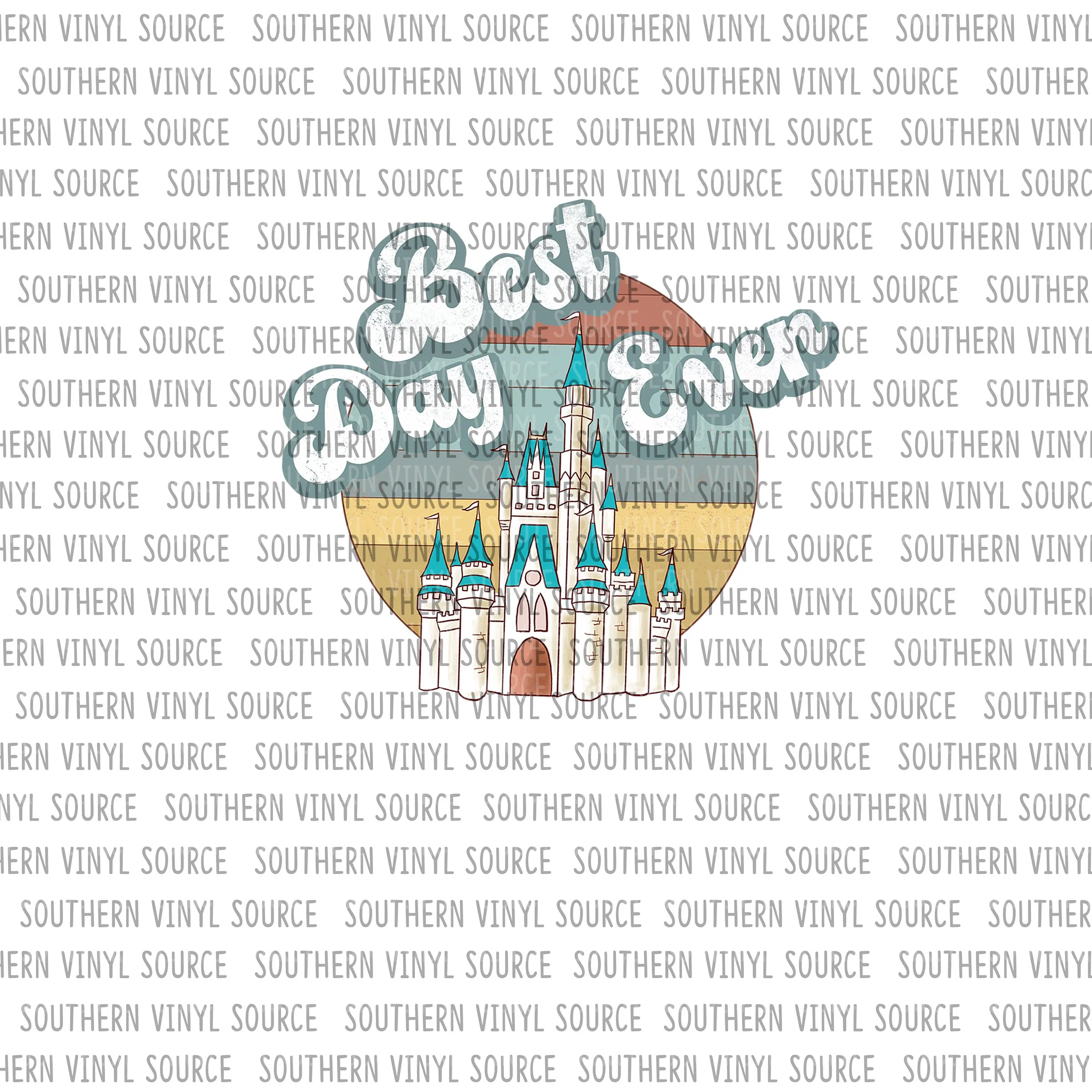 DS207 Best Day Ever Greens Wm.jpg