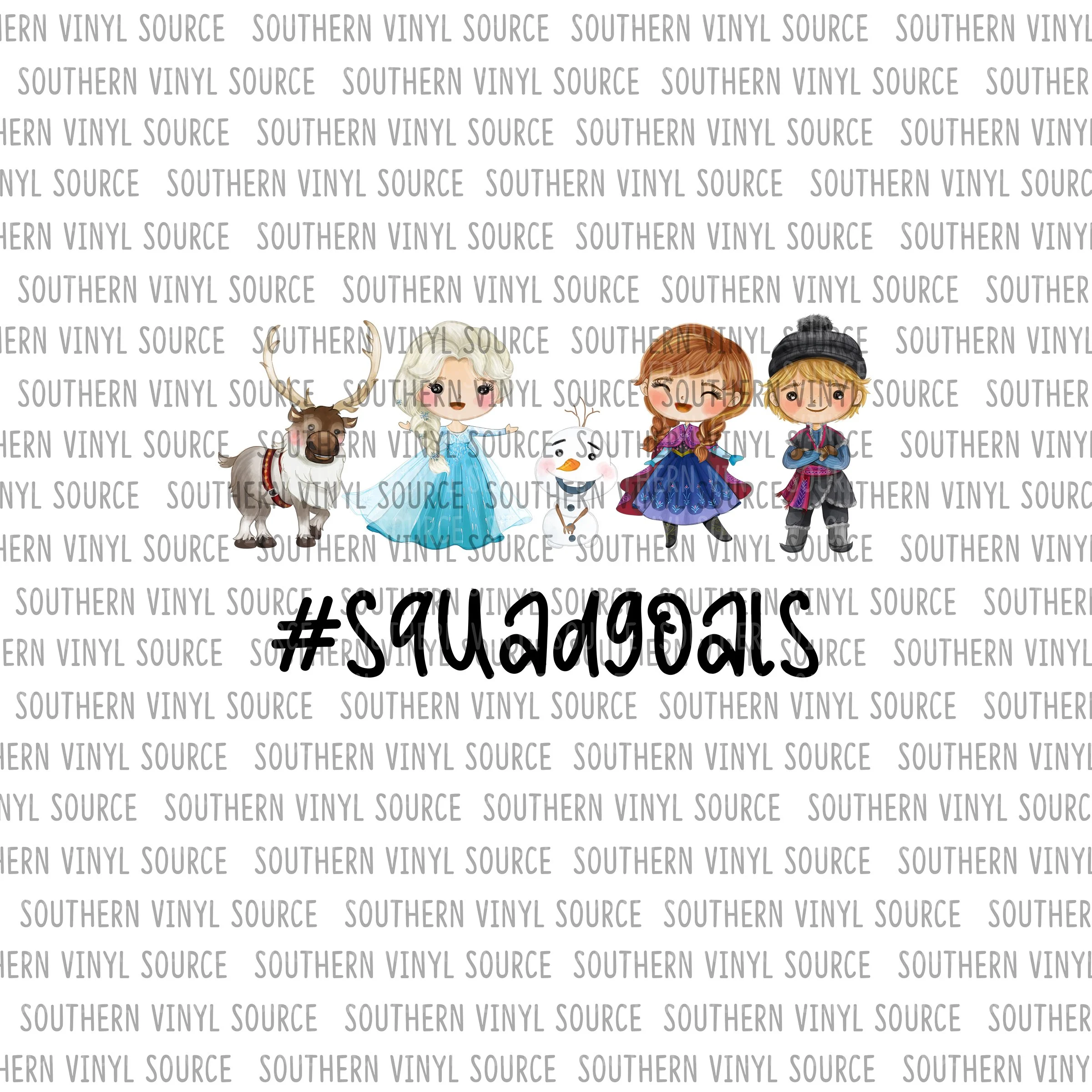 DS208 Frozen Squad Goals WM.jpg