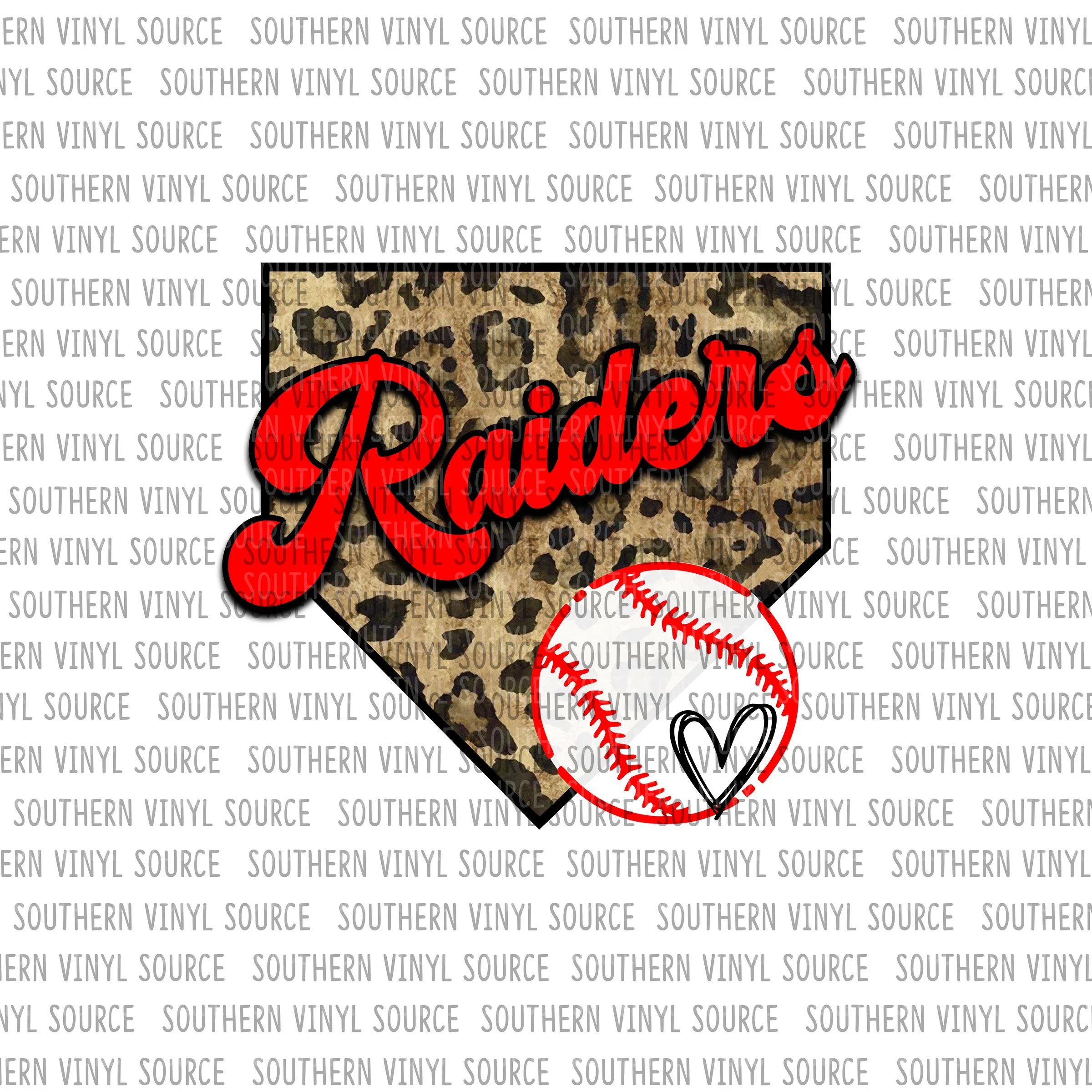 BB2106 Raiders Good Hope Leopard Plate WM.jpg