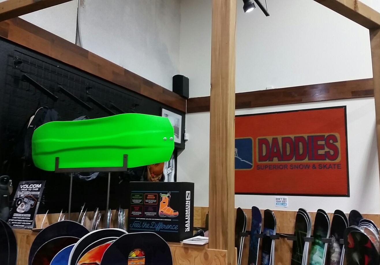 Daddies SMS Display.jpg