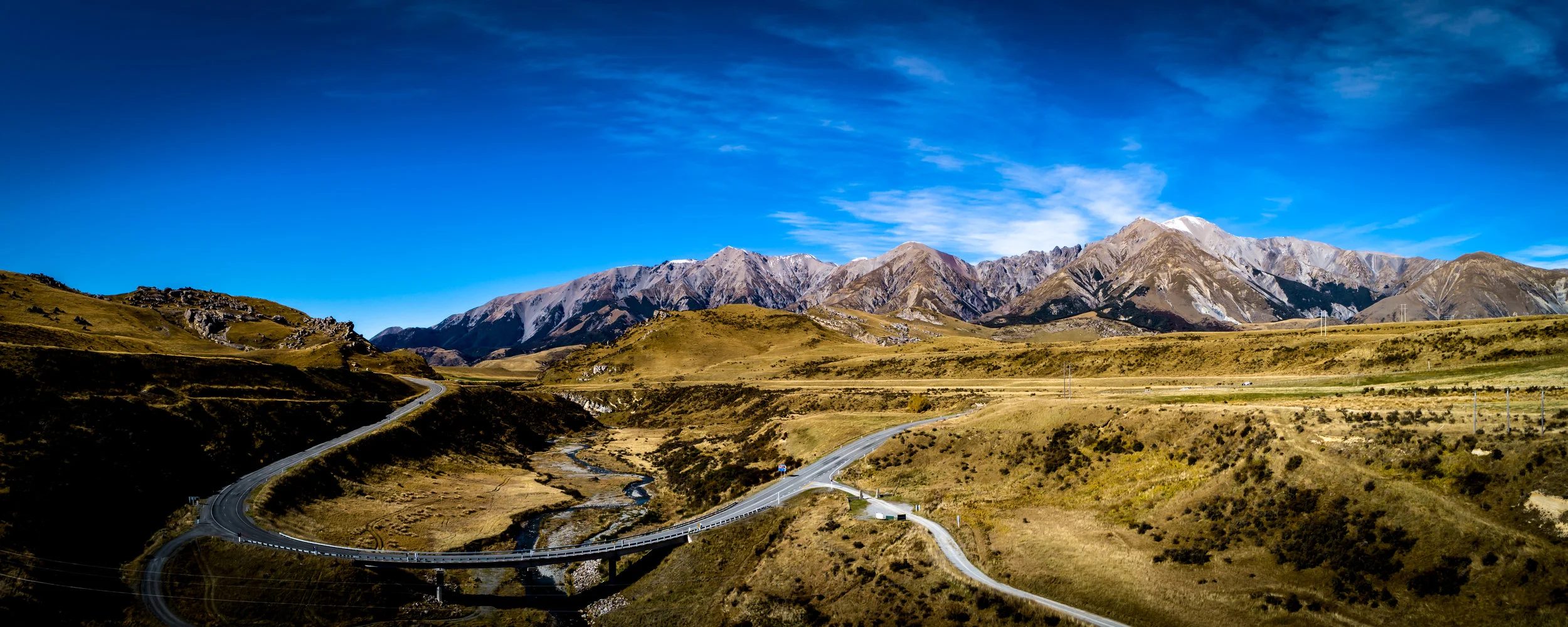 DJI_0014-Pano.jpg