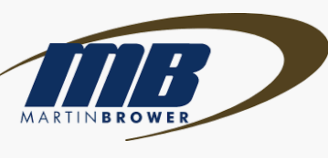 Screen Shot 2019-11-19 at 10.59.24 AM.png