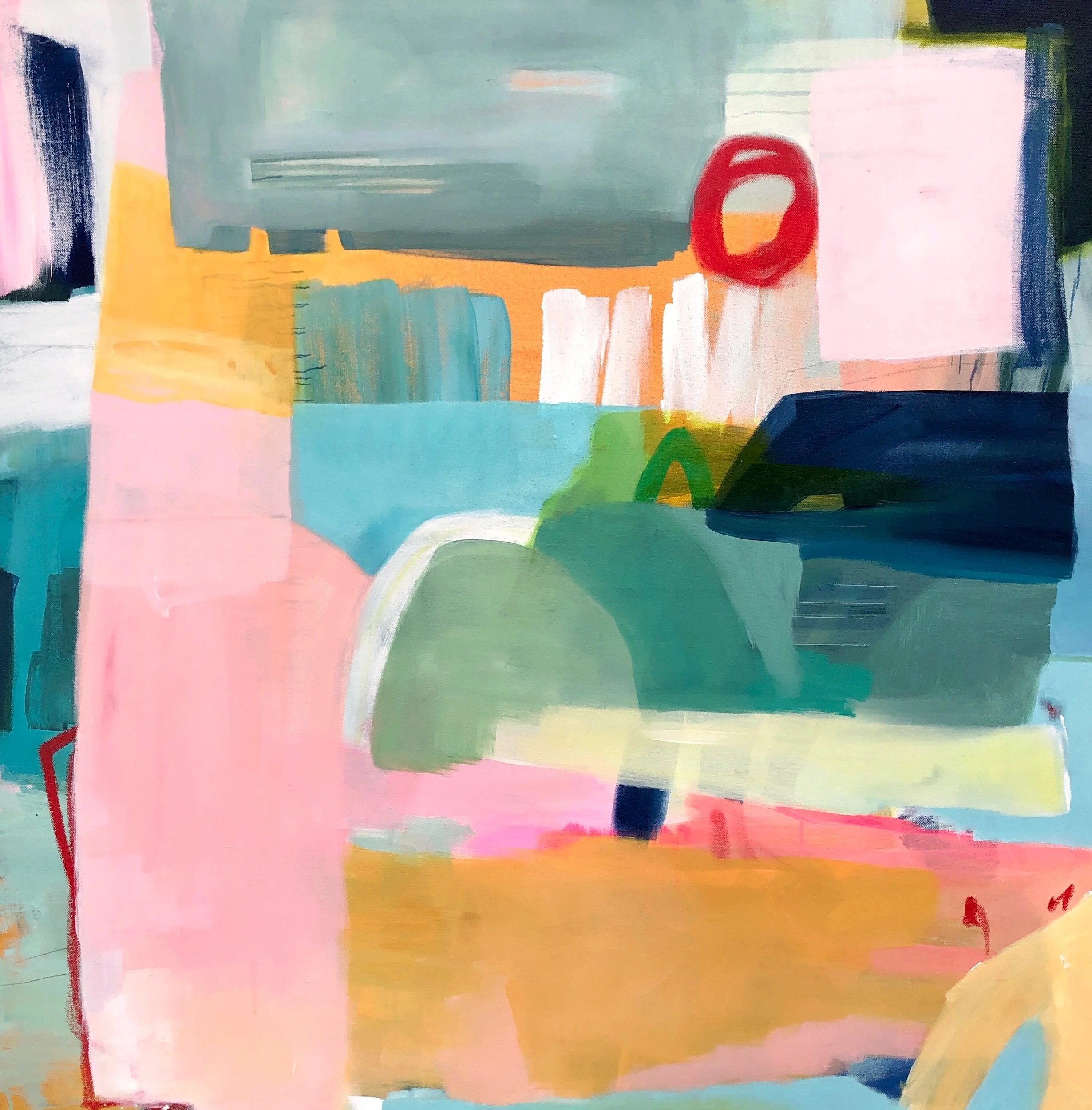 ED69B641-B18E-4287-A849-F1B7829FA21E