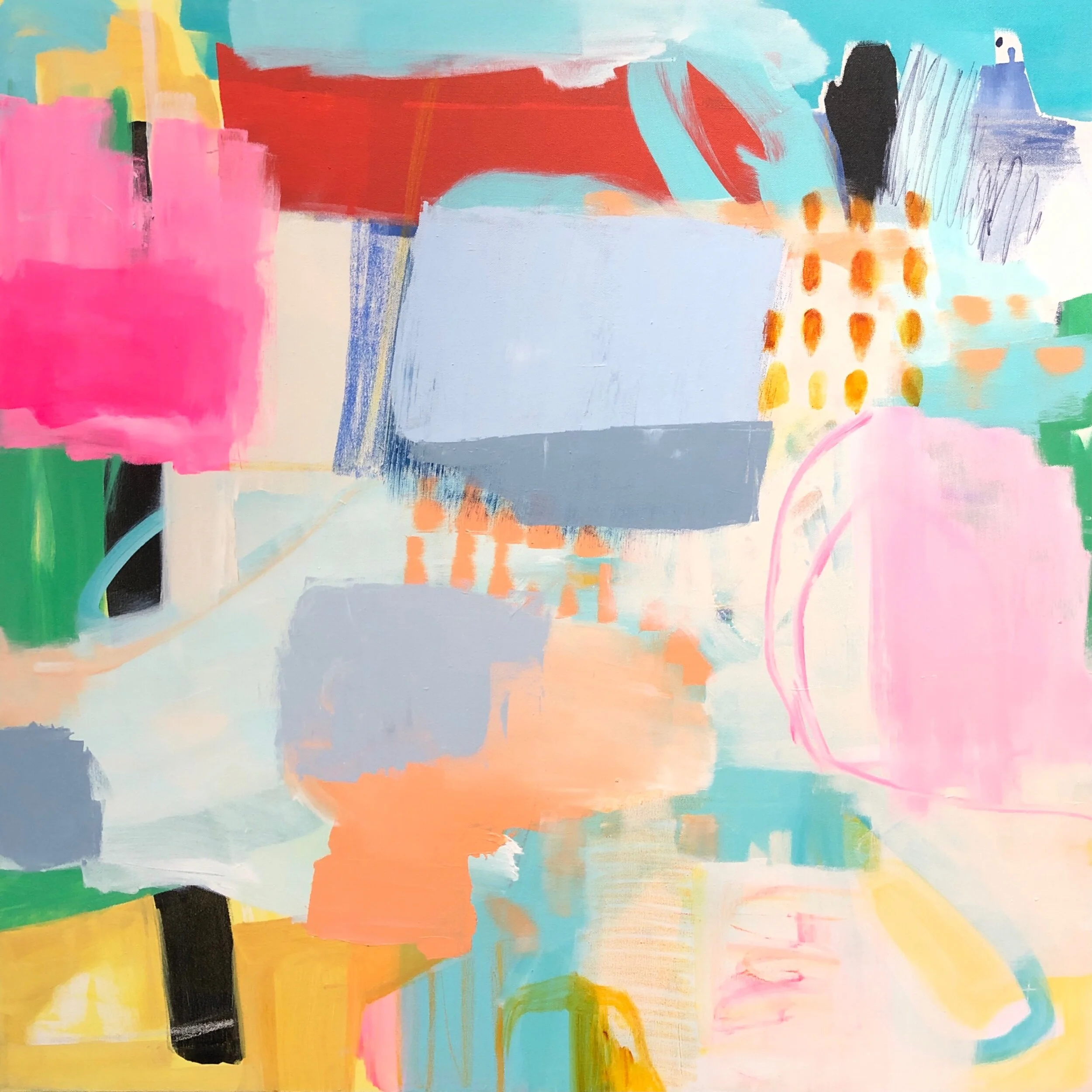 03153D0E-B523-485B-ACB3-4FC935A5147D