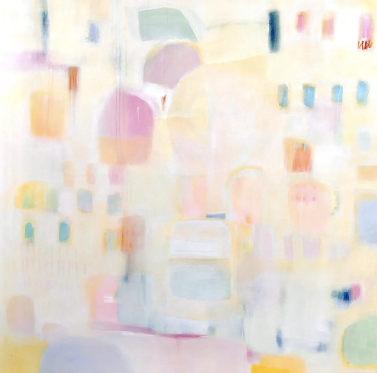 31B2B14F-AAF2-4C41-9DB4-C4899FEA9C08