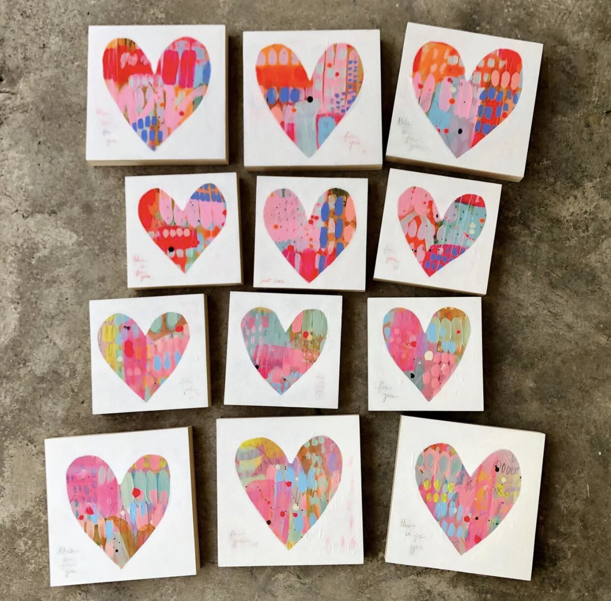 7B2F8C63-DE21-45F4-9411-0511EDFD0854