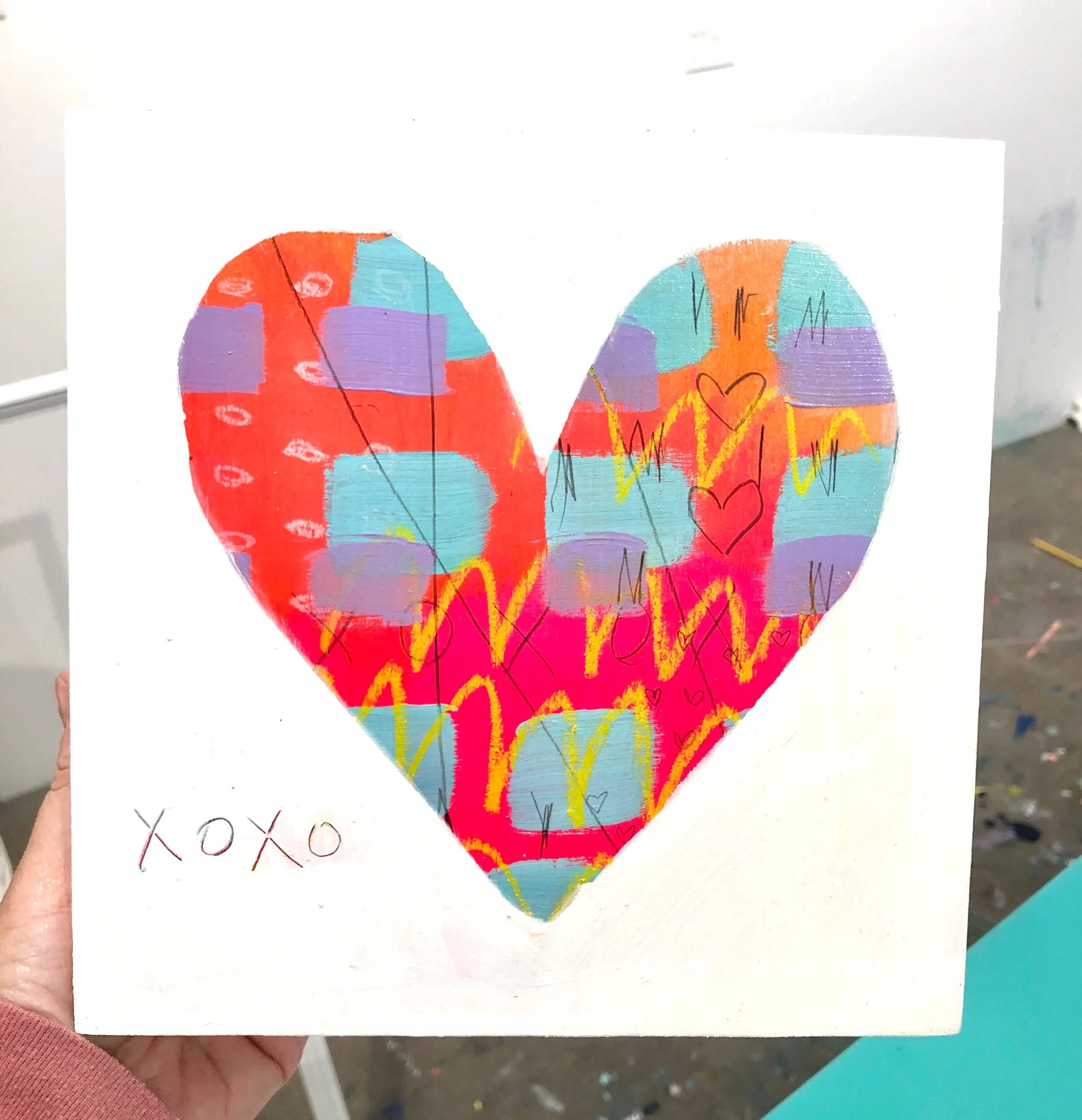 4B429EE7-CCF7-4535-AC2A-FBF81E77C77C