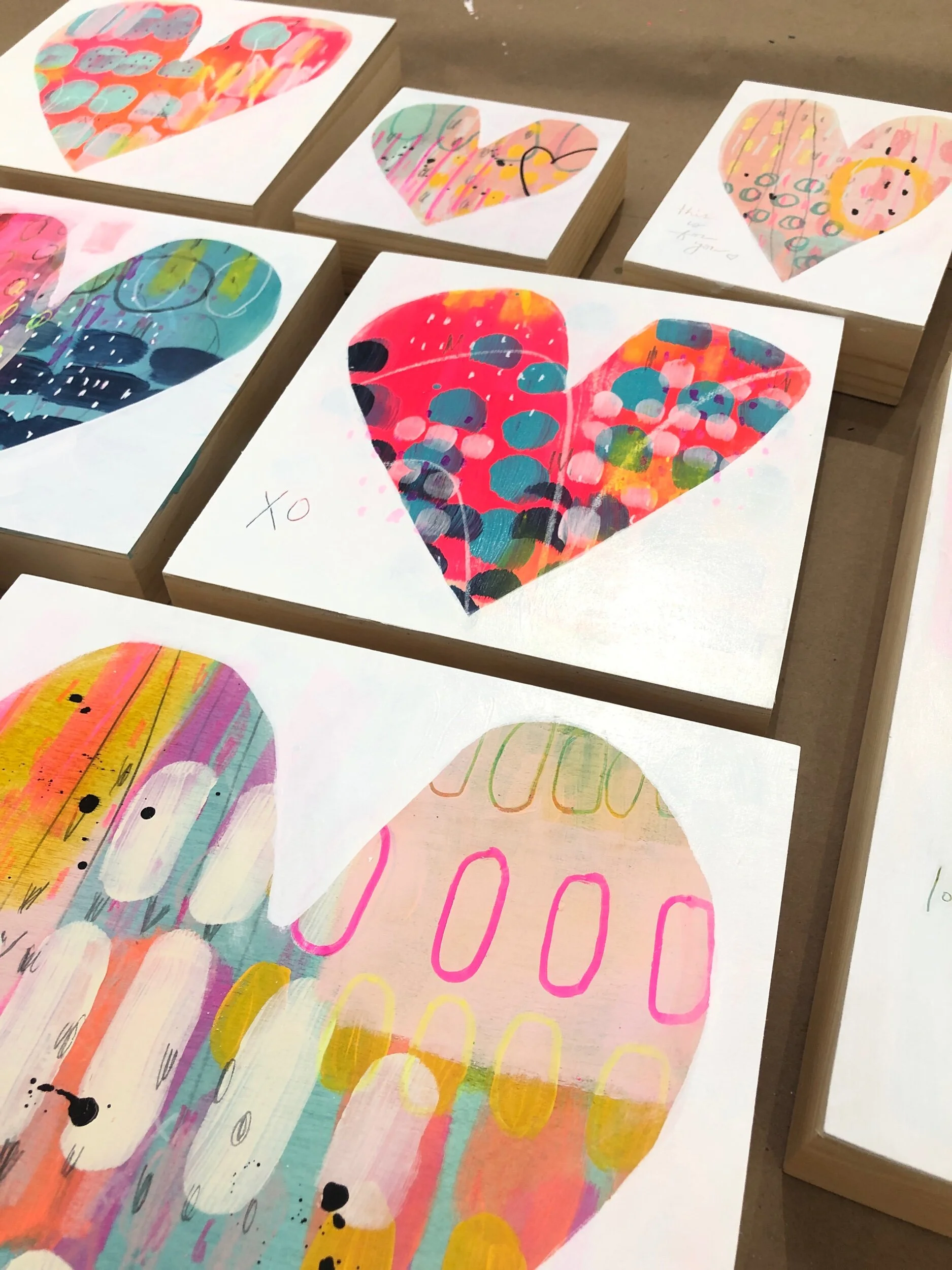 32957993-89FD-4D76-8680-D12F0976BFE1