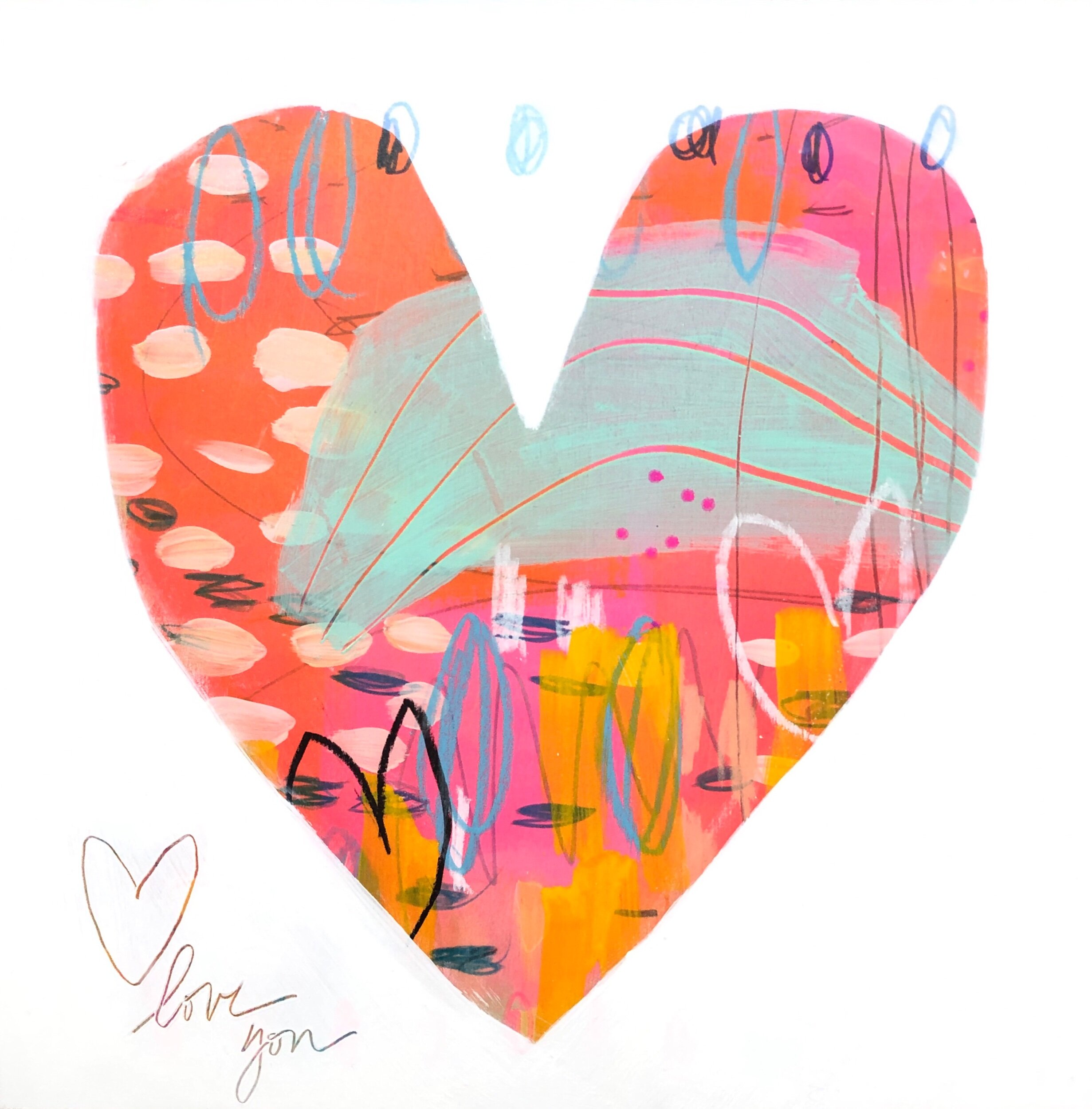 E2A9E36C-A172-44CB-AA98-0B514A1CEA30