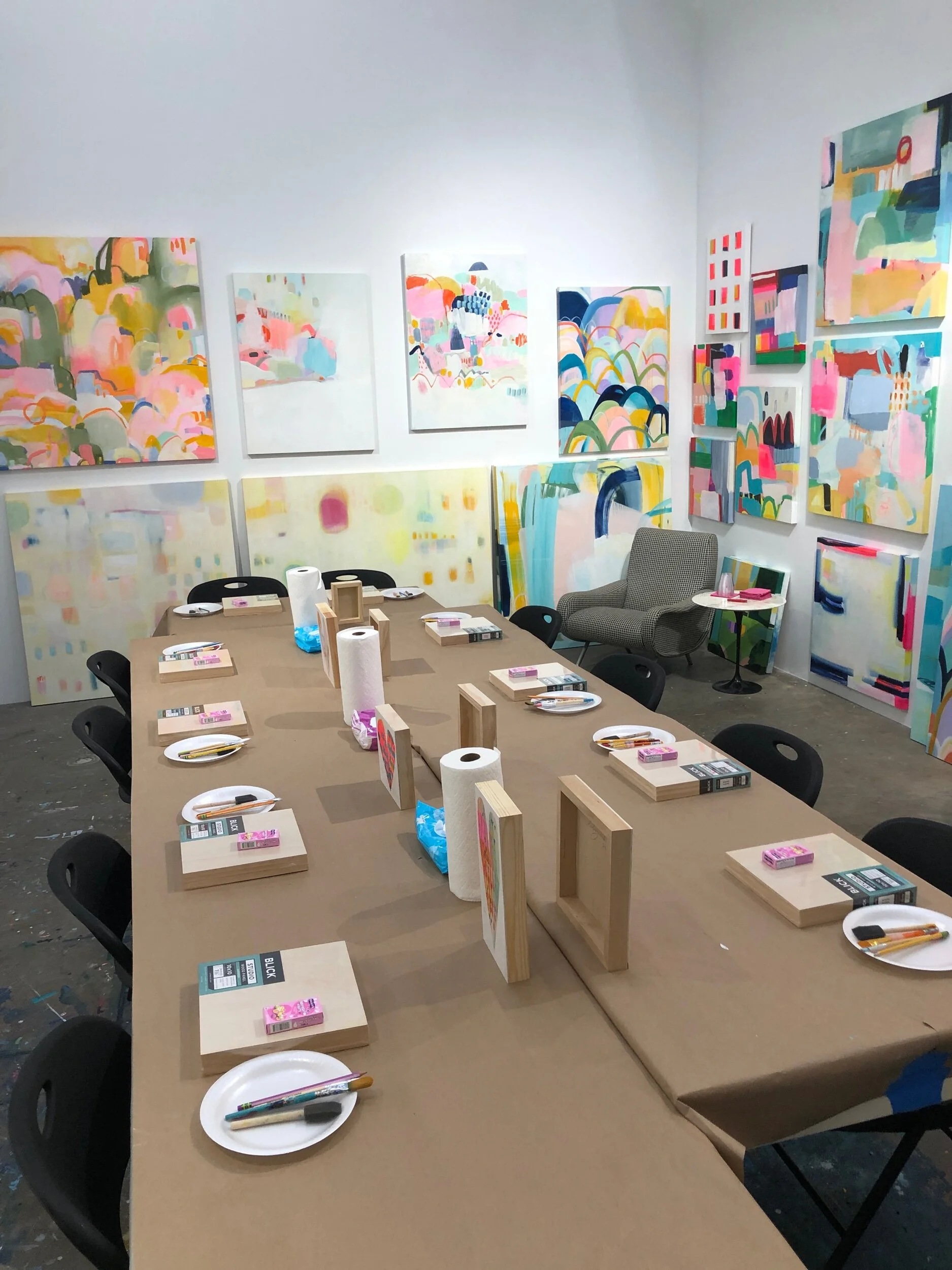 22E91756-2EC5-4182-8E37-094E1224CAC4