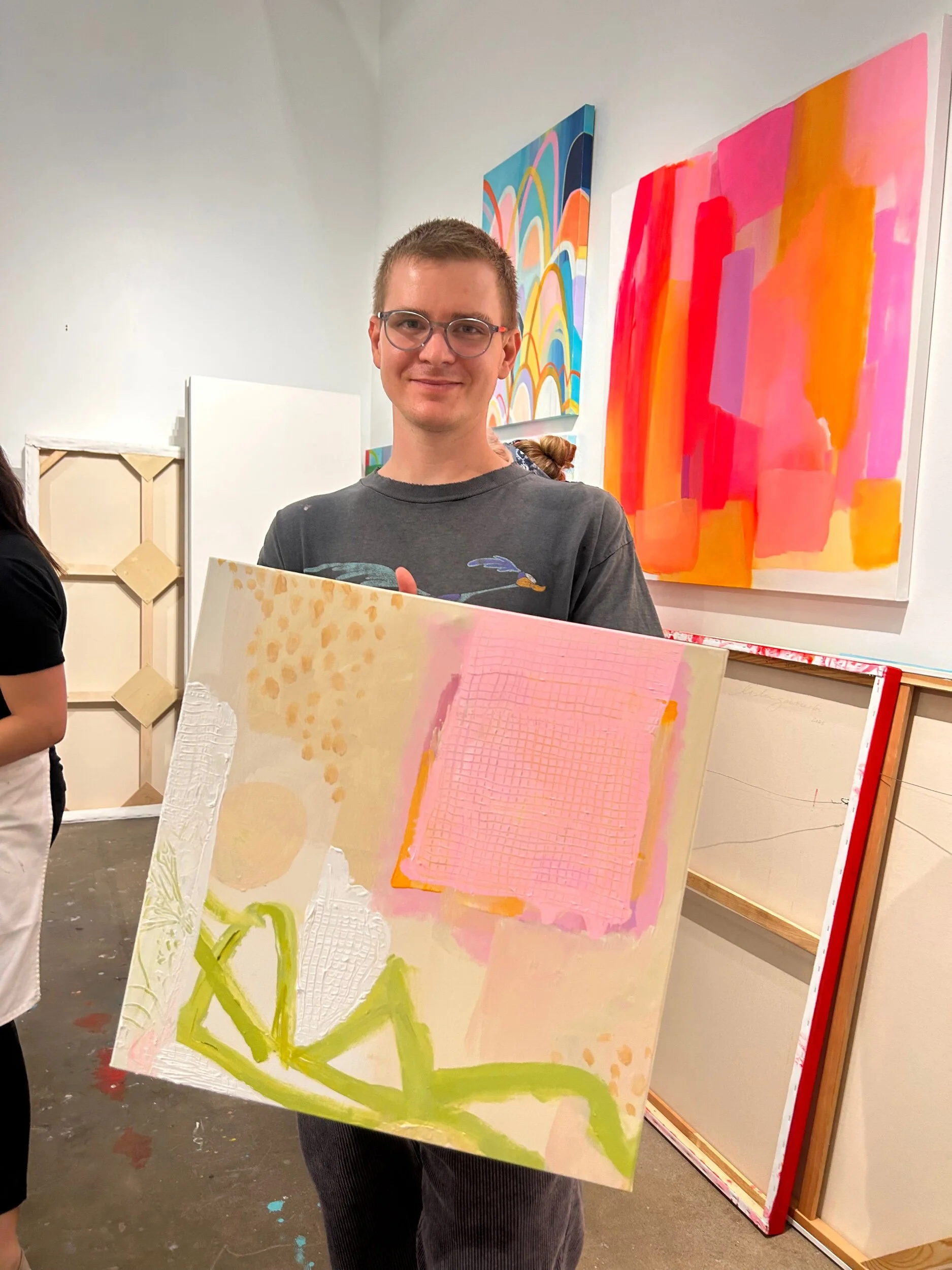 F67078D3-6235-461B-B3B1-8940F5DD2A26