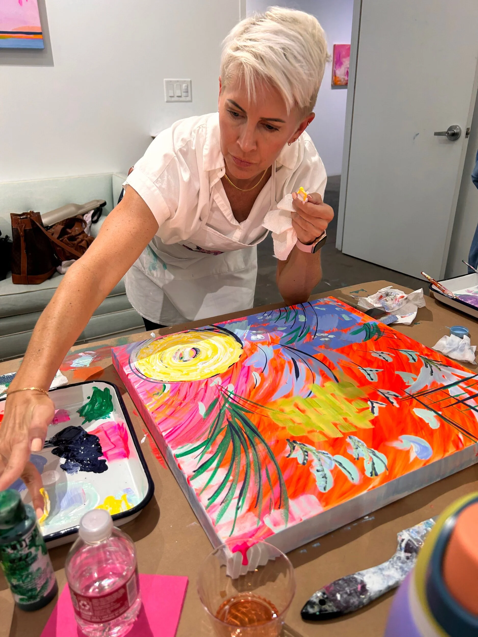 F3372B0F-37BF-4B2A-A19E-CDE0C67CE7BA