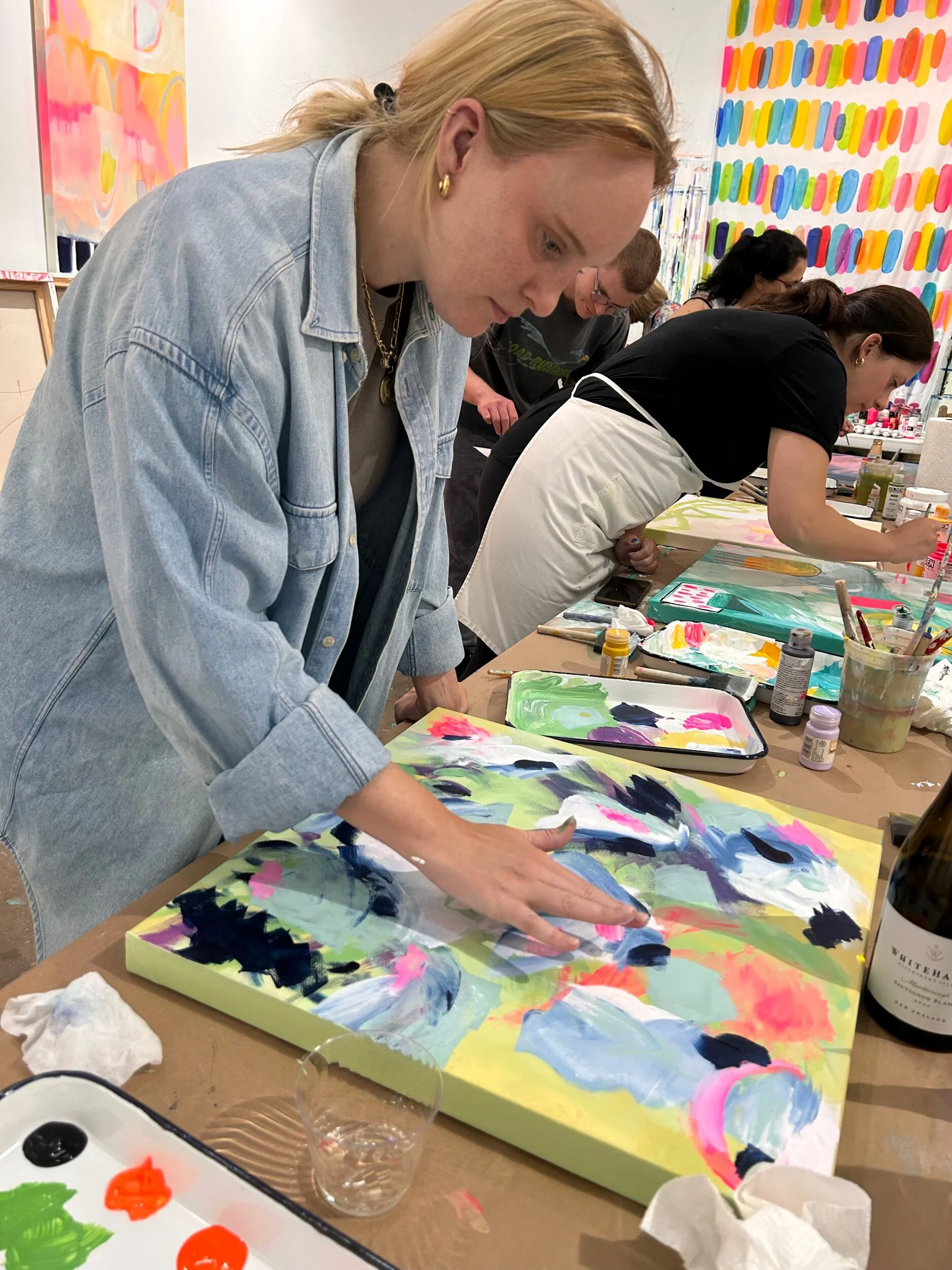 1C938C53-2467-4292-8F93-FC8FCD20A366