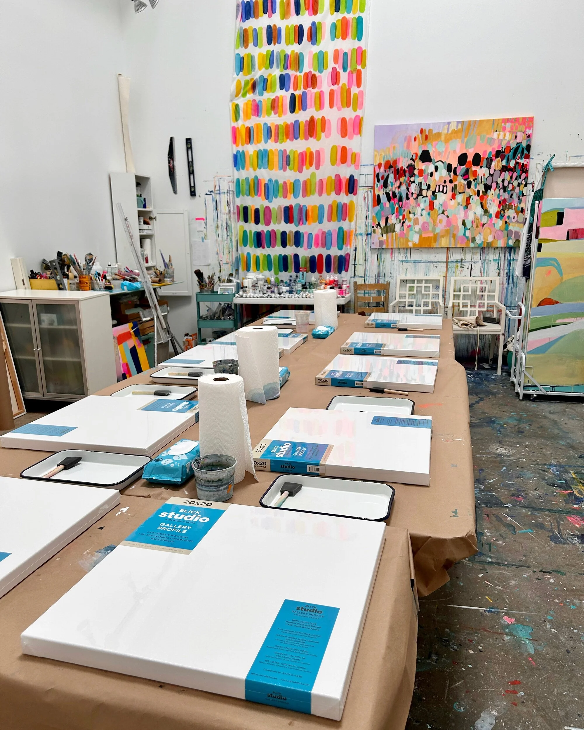 3923DDA9-E878-401D-8056-5007780B8376