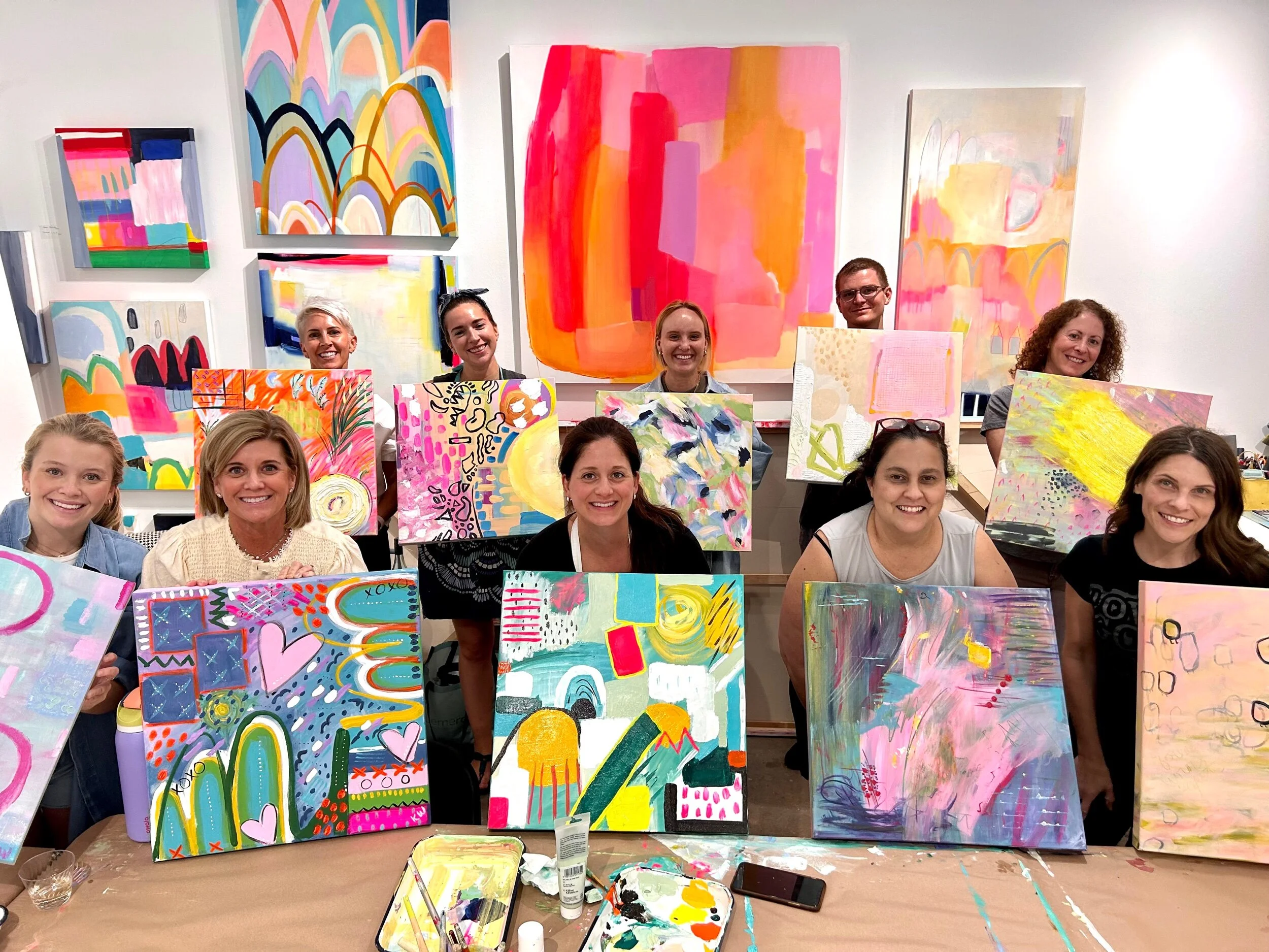 EA80E396-BAA6-4CB4-861B-F9A18ED7FE6B